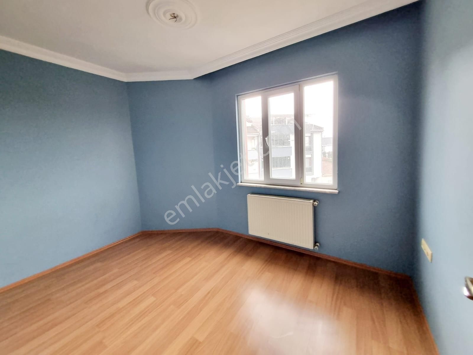 Kariyer'den Aykent Sitesi Mahmudiye Mh 175m² 4+1 Satılık Dubleks - Görsel 14