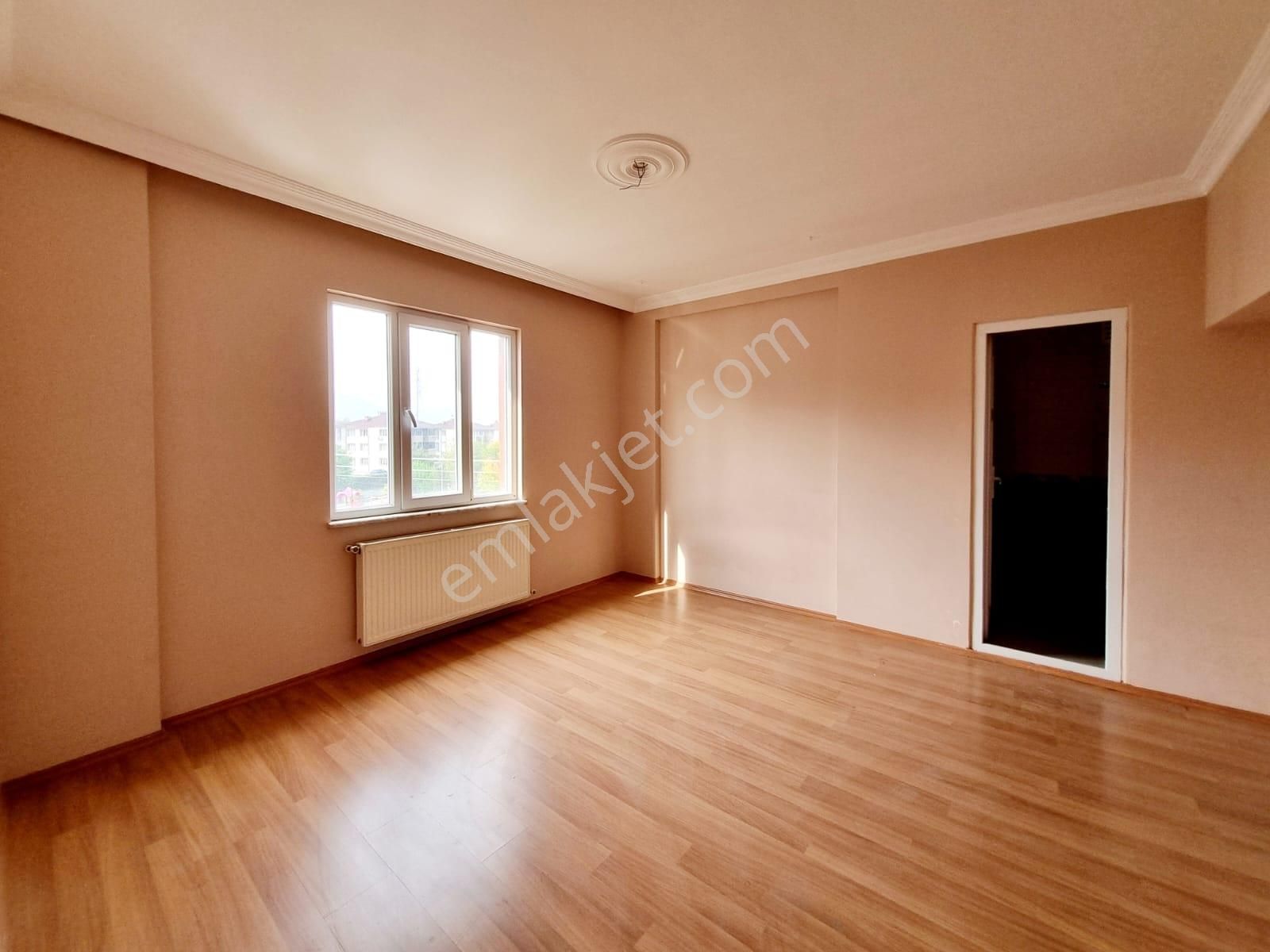 Kariyer'den Aykent Sitesi Mahmudiye Mh 175m² 4+1 Satılık Dubleks - Görsel 25