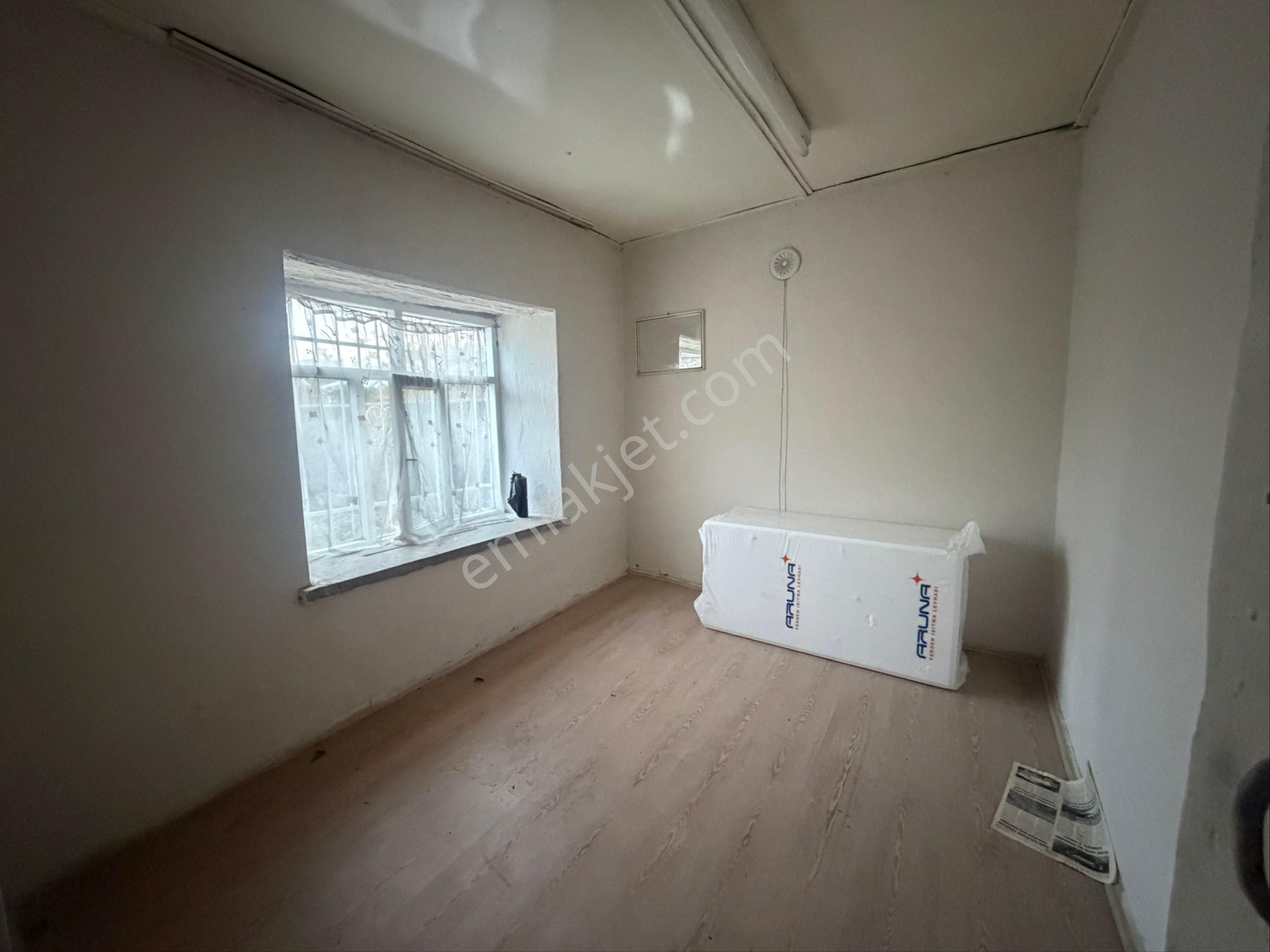 Tunçez Gm Salı Pazarı Cvr Satılık İki Katlı Müstakil - Görsel 11