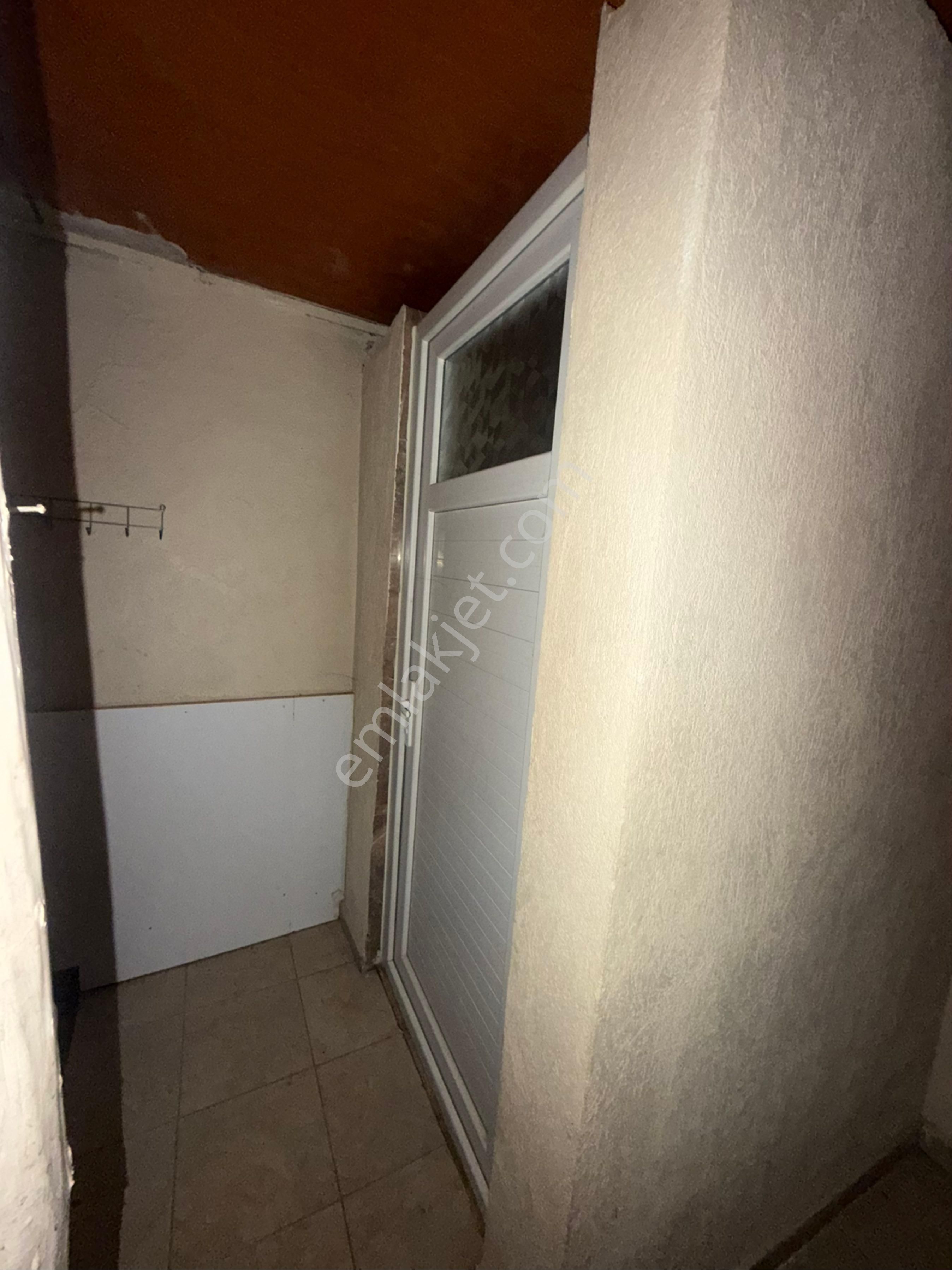 Tunçez Gm Salı Pazarı Cvr Satılık İki Katlı Müstakil - Görsel 14