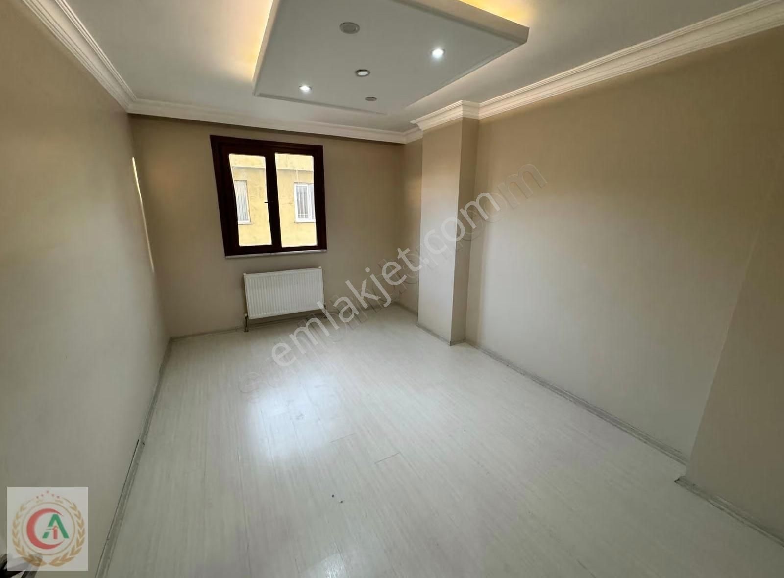 İsmetpaşa Site İçinde 3+1 Otoparklı 130m2 Lüks Daire Asansörlü - Görsel 35