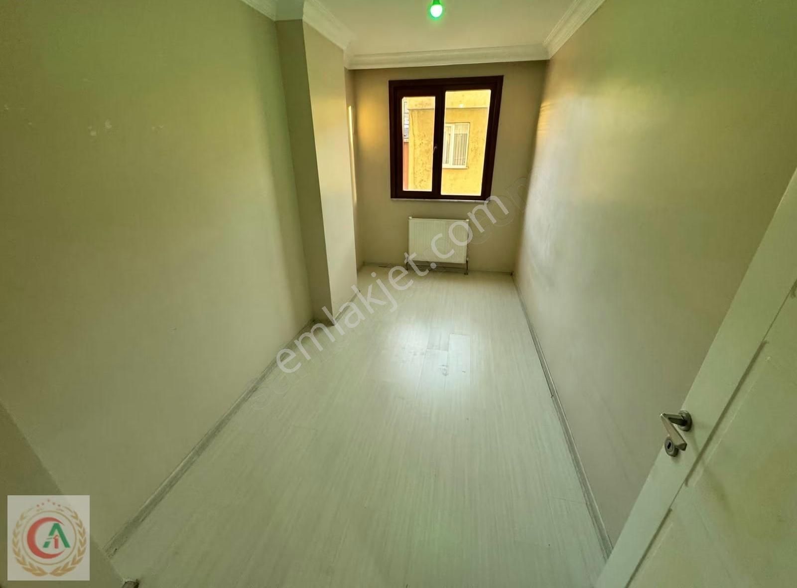 İsmetpaşa Site İçinde 3+1 Otoparklı 130m2 Lüks Daire Asansörlü - Görsel 31