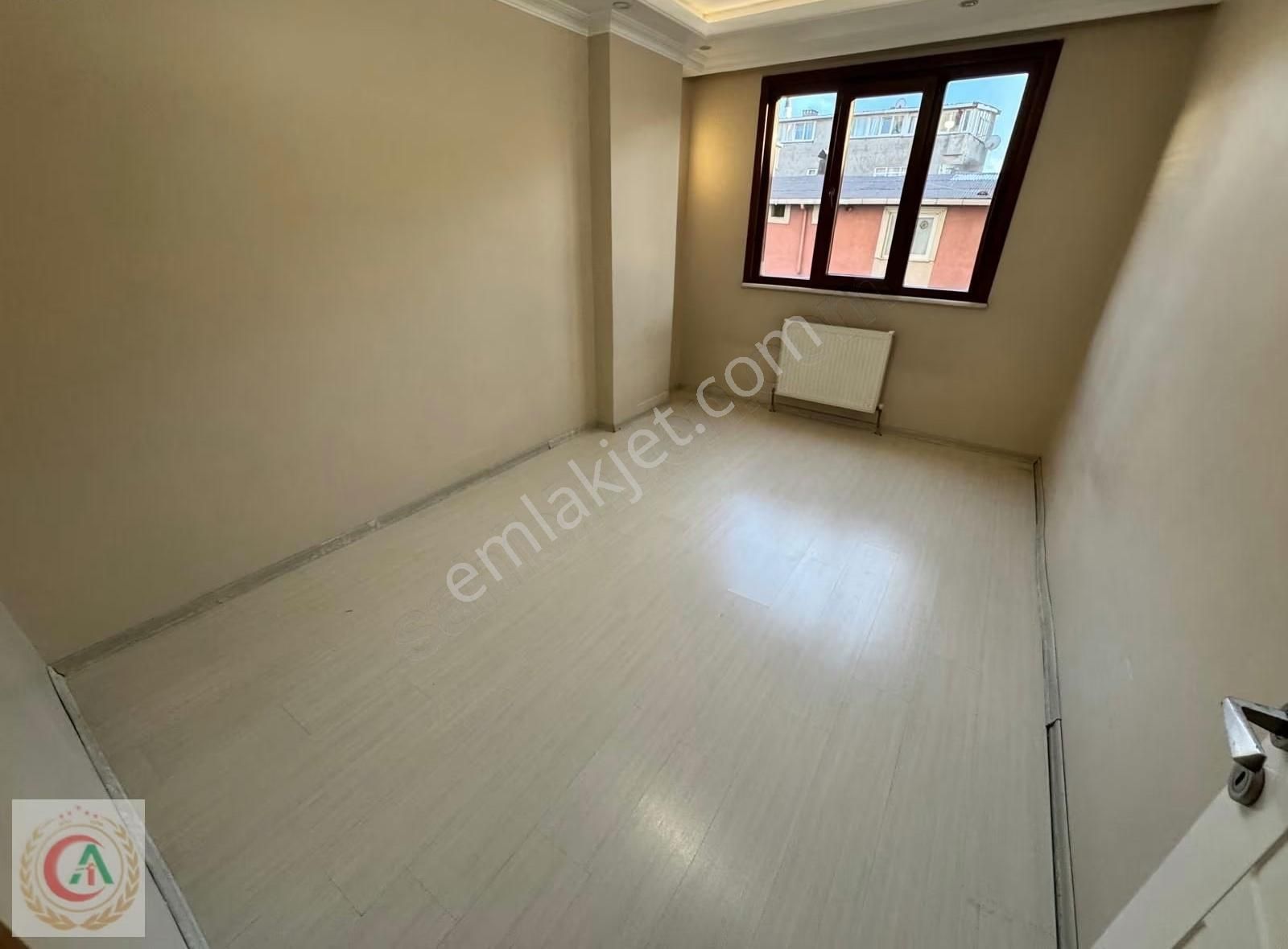 İsmetpaşa Site İçinde 3+1 Otoparklı 130m2 Lüks Daire Asansörlü - Görsel 21