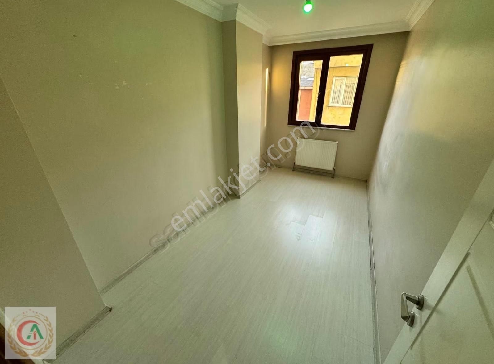 İsmetpaşa Site İçinde 3+1 Otoparklı 130m2 Lüks Daire Asansörlü - Görsel 29