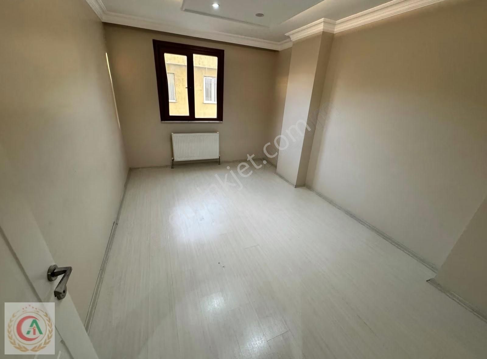 İsmetpaşa Site İçinde 3+1 Otoparklı 130m2 Lüks Daire Asansörlü - Görsel 14