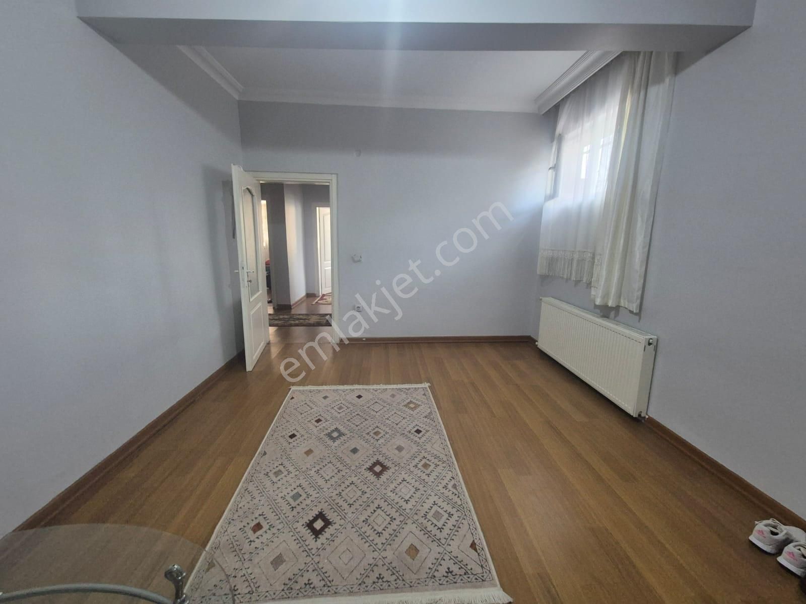 Armax'tan 2+1 Fırsat Bahçe Katı Satılık Daire - Görsel 6