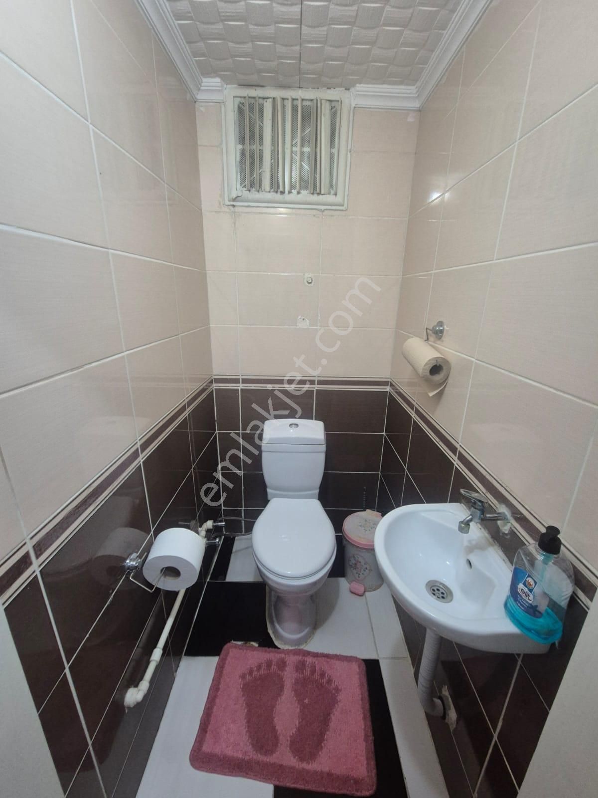 Armax'tan 2+1 Fırsat Bahçe Katı Satılık Daire - Görsel 20