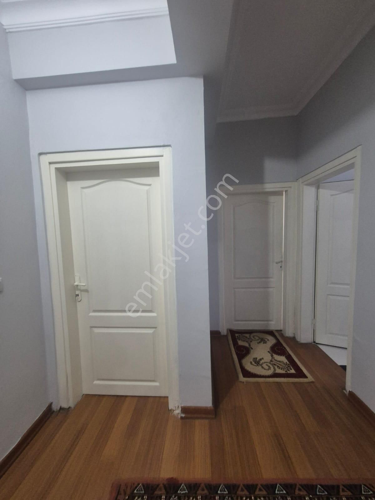 Armax'tan 2+1 Fırsat Bahçe Katı Satılık Daire - Görsel 17