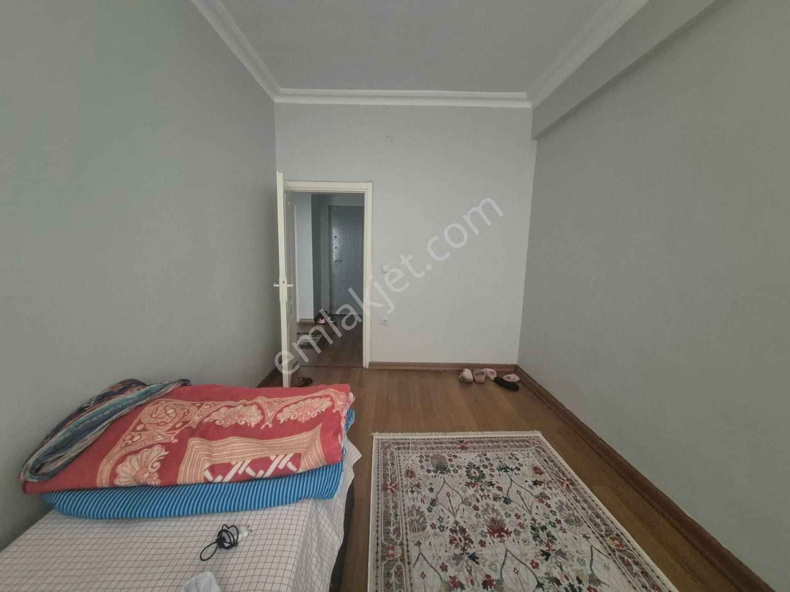 Armax'tan 2+1 Fırsat Bahçe Katı Satılık Daire - Görsel 7