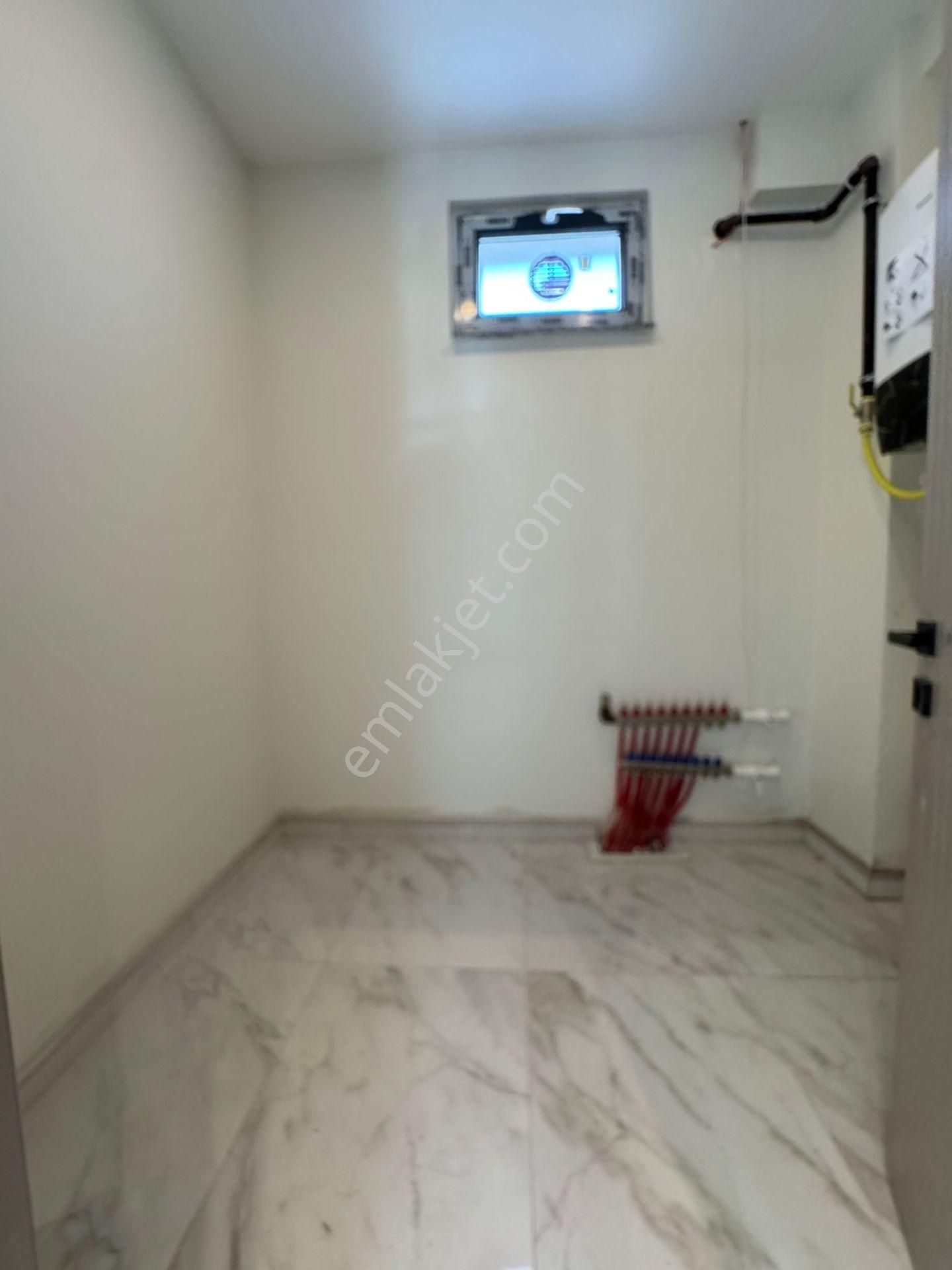 Çorlu Önerlerde Müstakil Havuzlu Satılık Lüks 4+1 Villa - Görsel 16