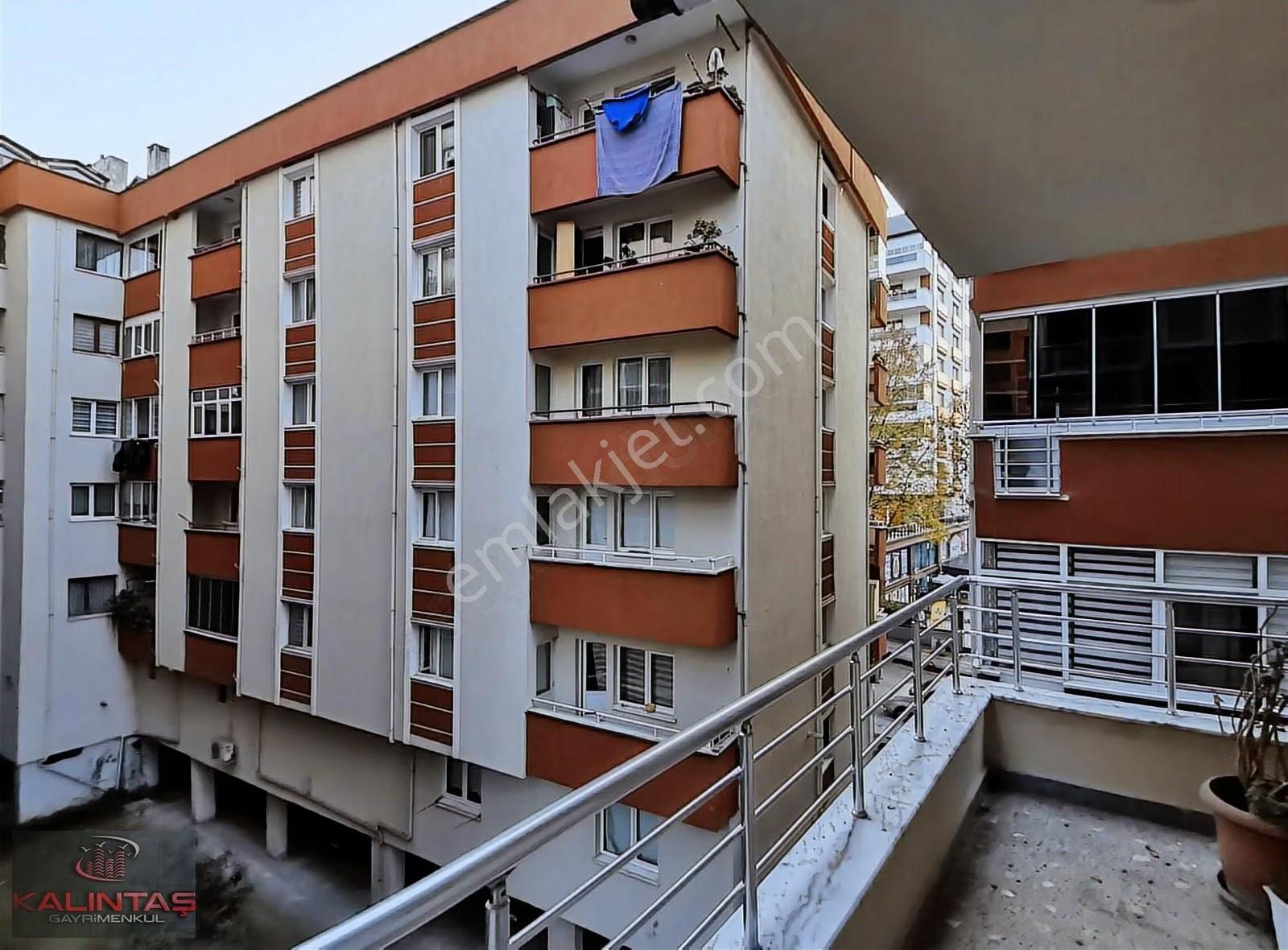 2nl.beşirli Mah Eşyalı Kiralık Daire 3 +1 Doğalgazlı Asansörlü - Görsel 17