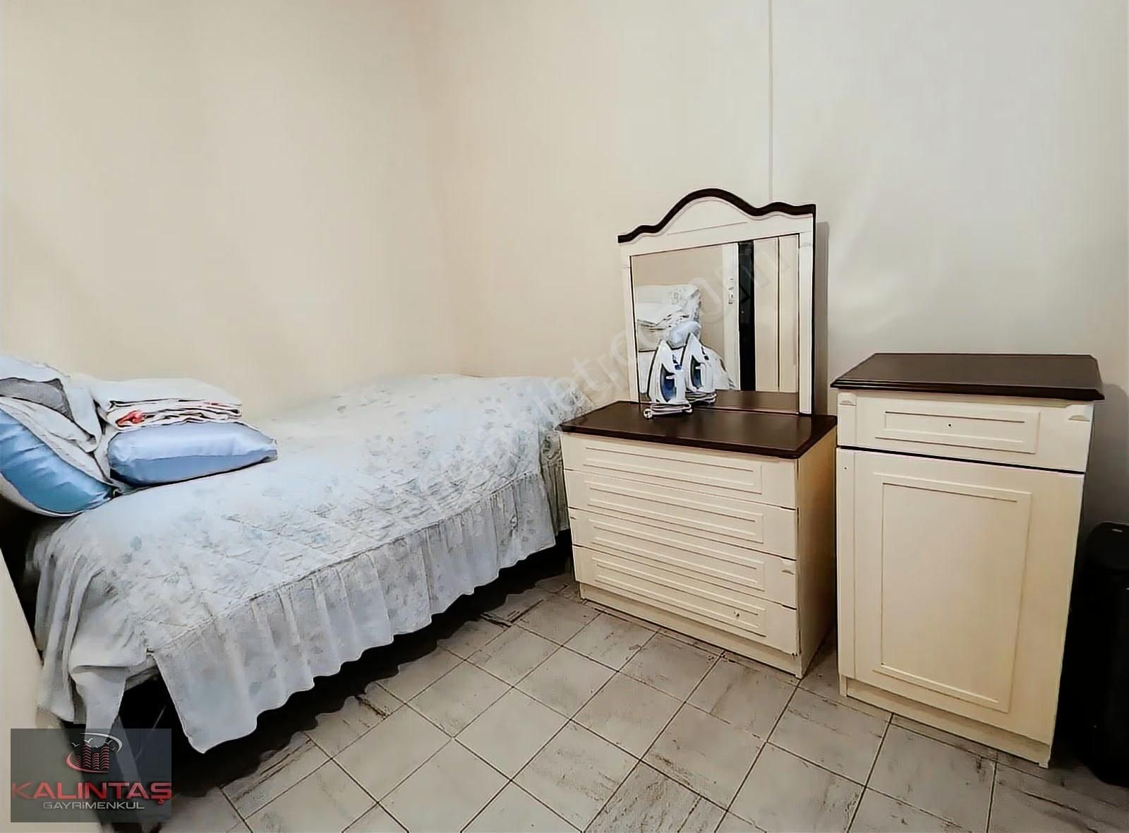 2nl.beşirli Mah Eşyalı Kiralık Daire 3 +1 Doğalgazlı Asansörlü - Görsel 3