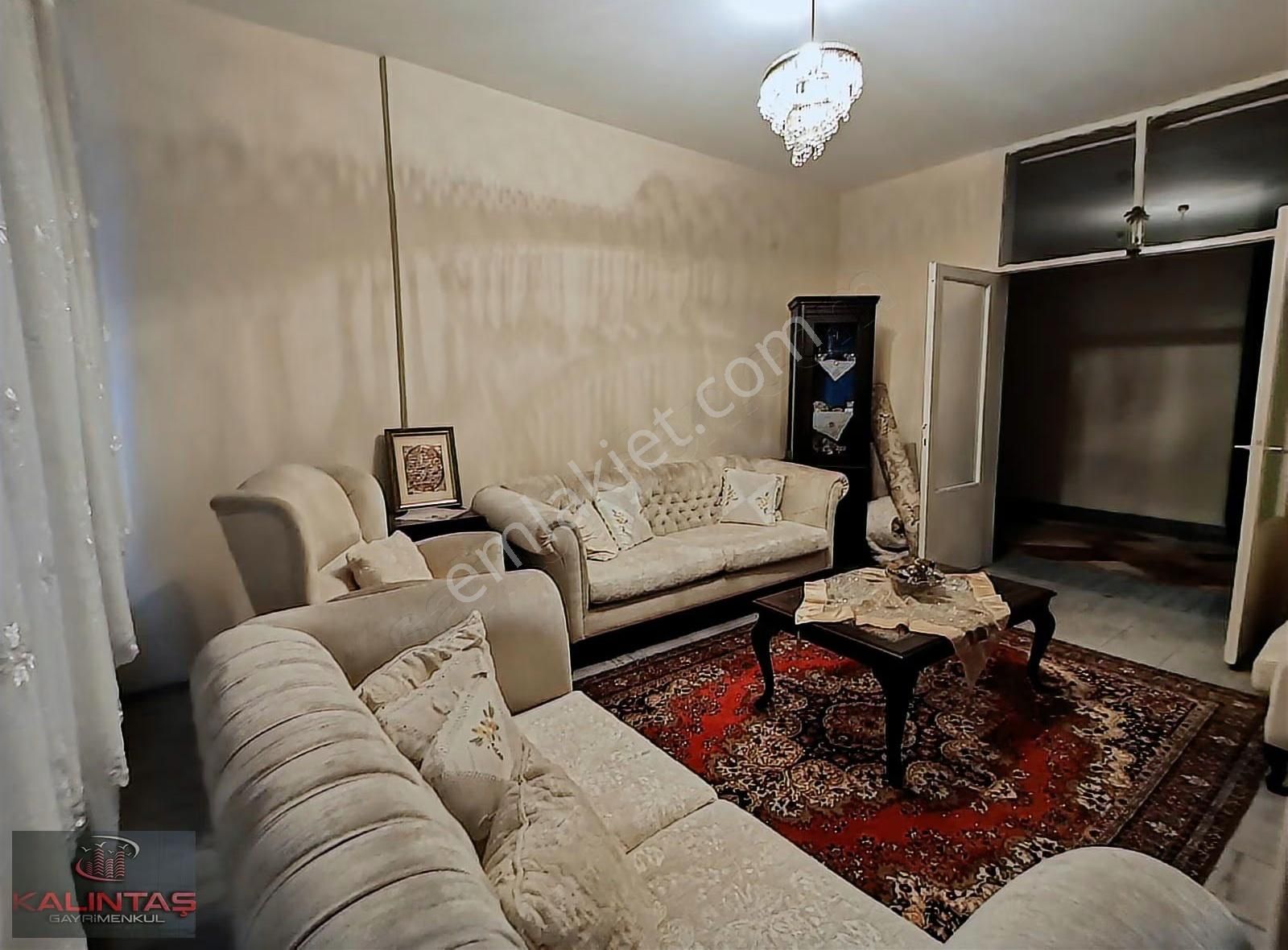 2nl.beşirli Mah Eşyalı Kiralık Daire 3 +1 Doğalgazlı Asansörlü - Görsel 24