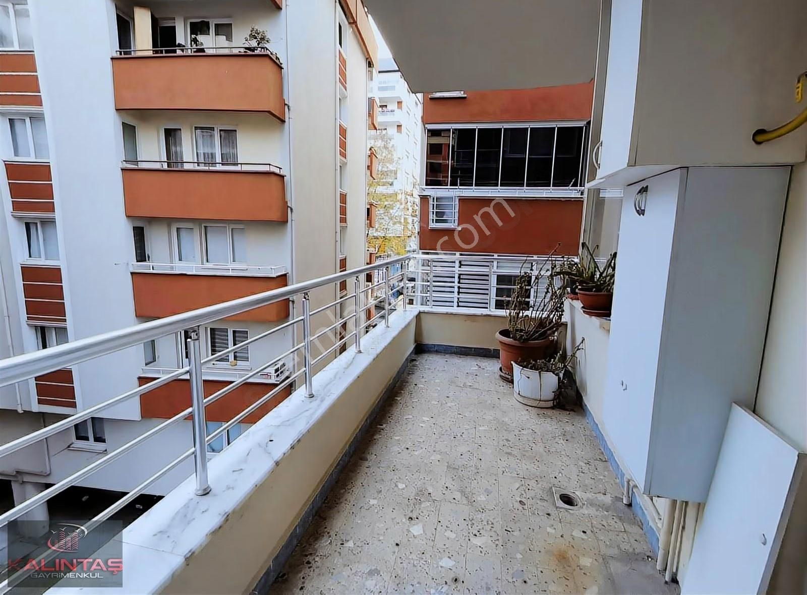 2nl.beşirli Mah Eşyalı Kiralık Daire 3 +1 Doğalgazlı Asansörlü - Görsel 10