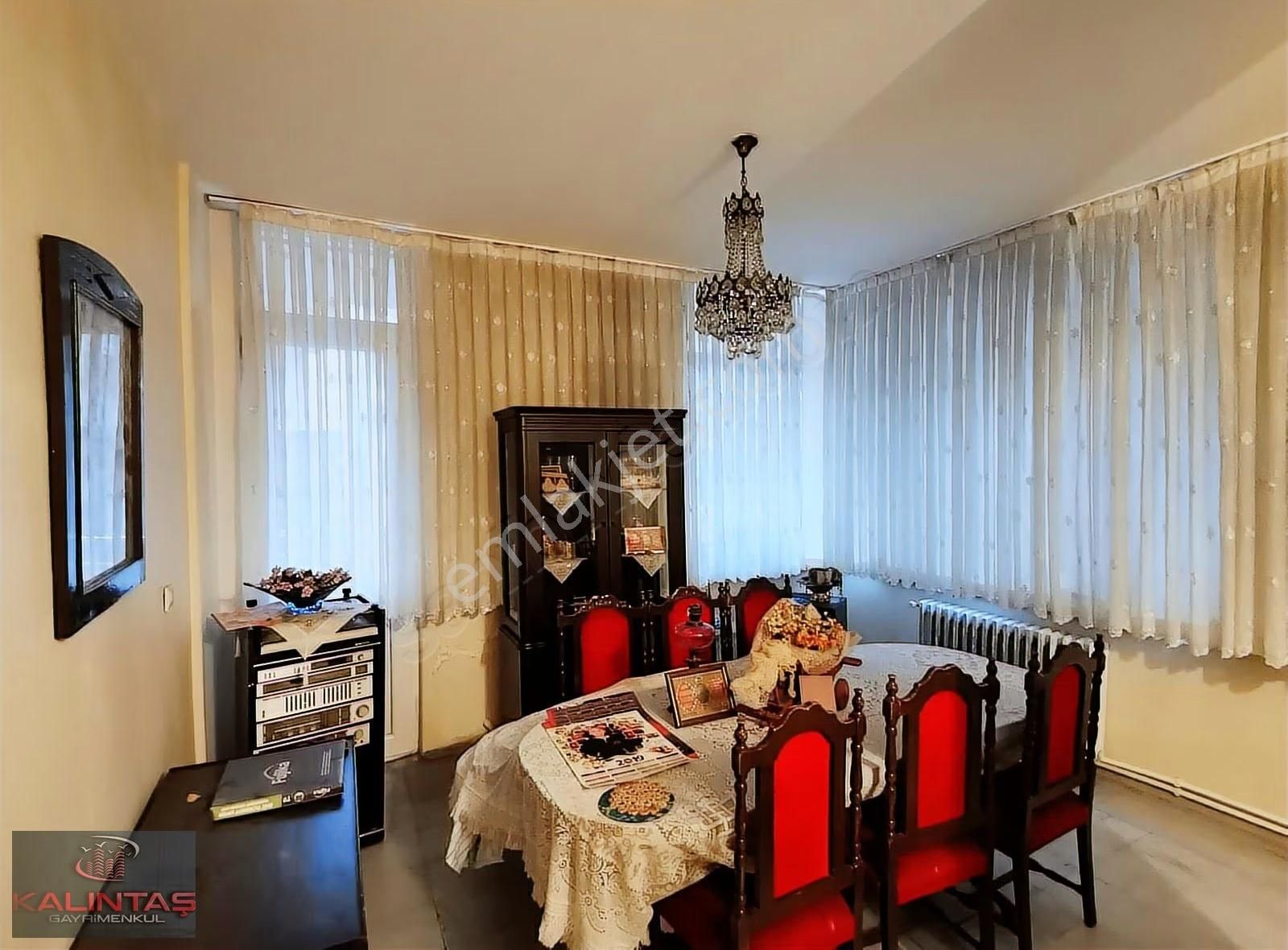 2nl.beşirli Mah Eşyalı Kiralık Daire 3 +1 Doğalgazlı Asansörlü - Görsel 12