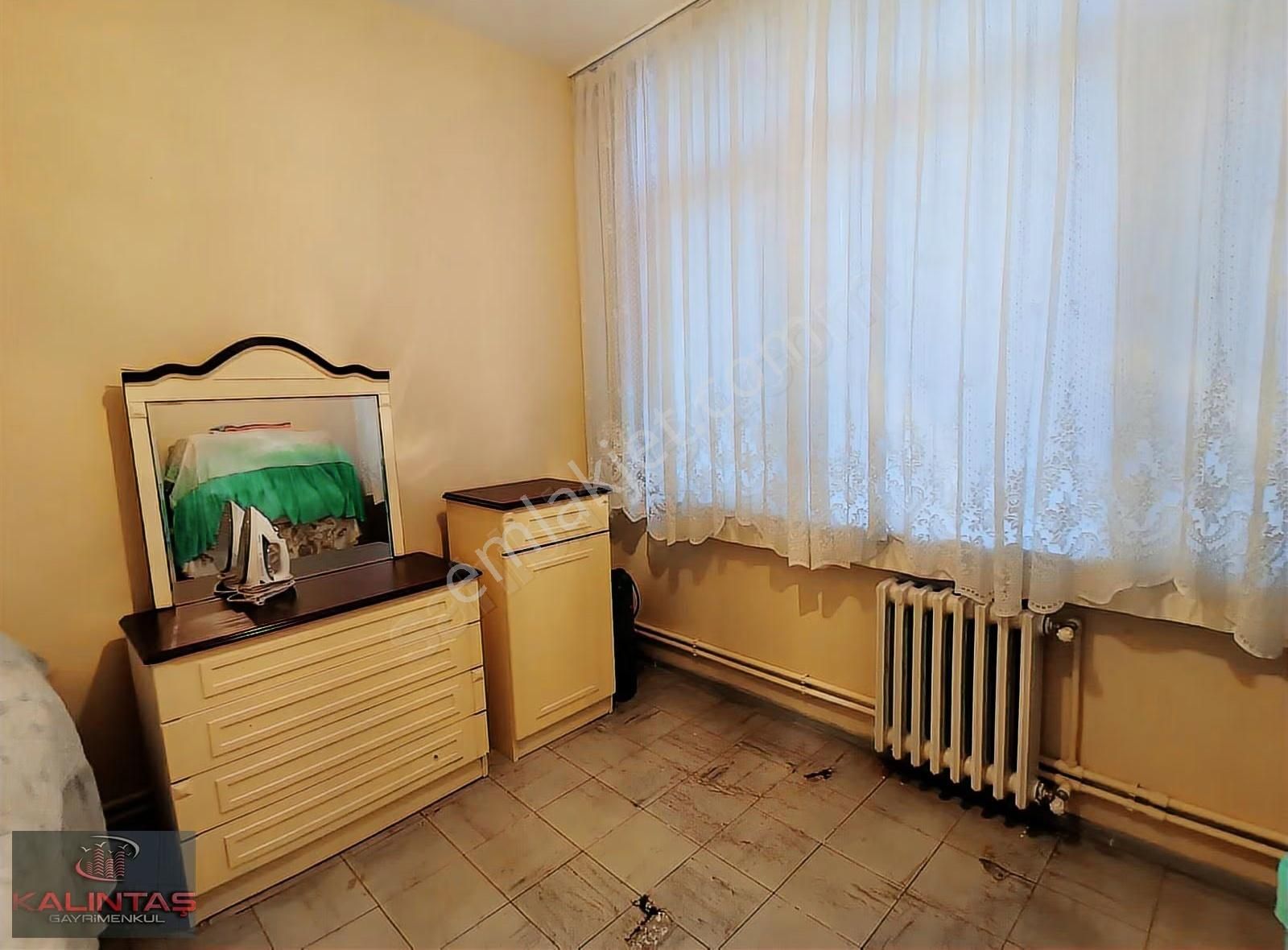 2nl.beşirli Mah Eşyalı Kiralık Daire 3 +1 Doğalgazlı Asansörlü - Görsel 22