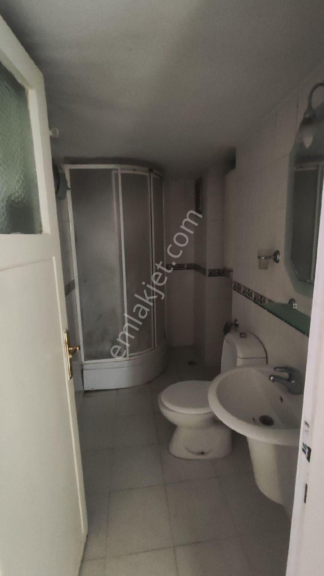 Mehmetçik Mahallesinde Çarşamba Pazarına Yakın 3+1 Daire 3250.000 Tl Satılık - Görsel 11