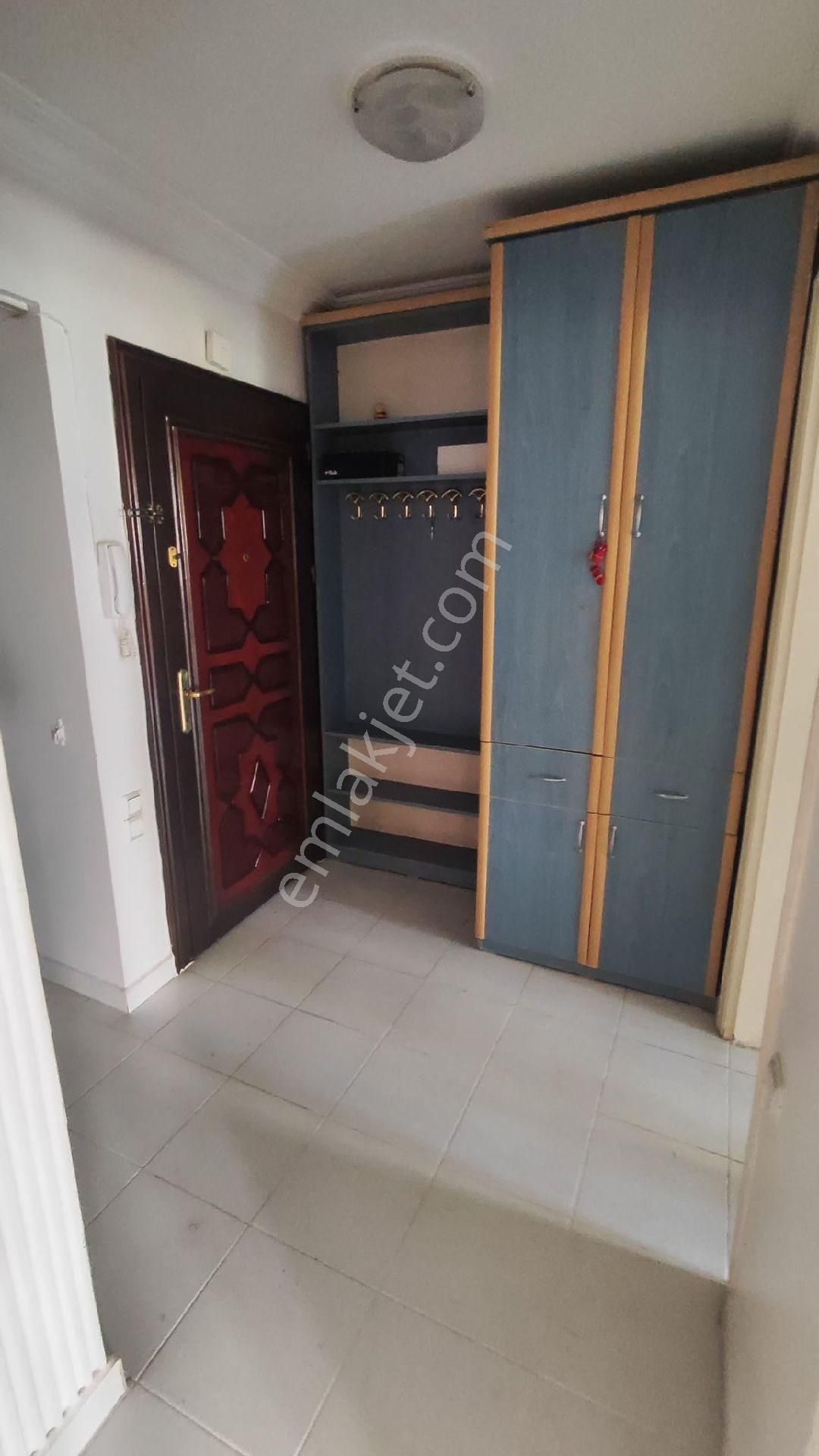 Mehmetçik Mahallesinde Çarşamba Pazarına Yakın 3+1 Daire 3250.000 Tl Satılık - Görsel 8