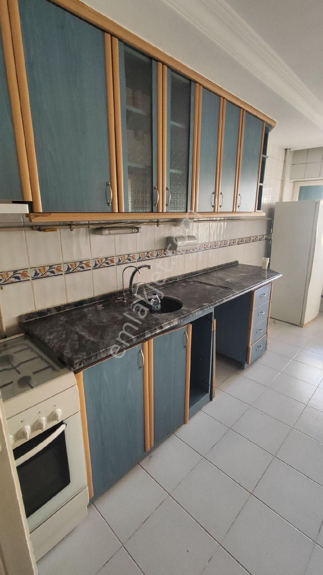 Mehmetçik Mahallesinde Çarşamba Pazarına Yakın 3+1 Daire 3250.000 Tl Satılık - Görsel 9