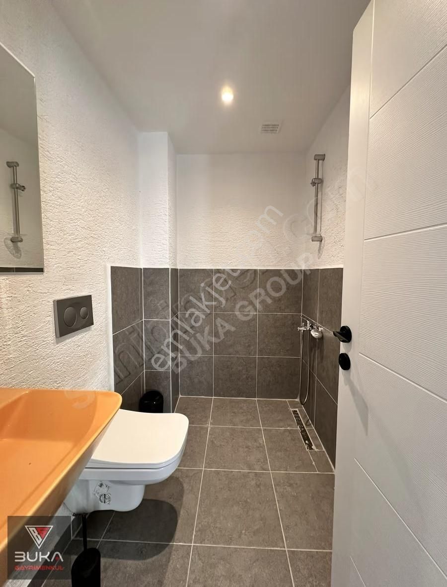 Bulgurlu Metroya 5dk Yürüme Mesafesi Eşyalı Kiralık 1+0 Stüdyo - Görsel 10