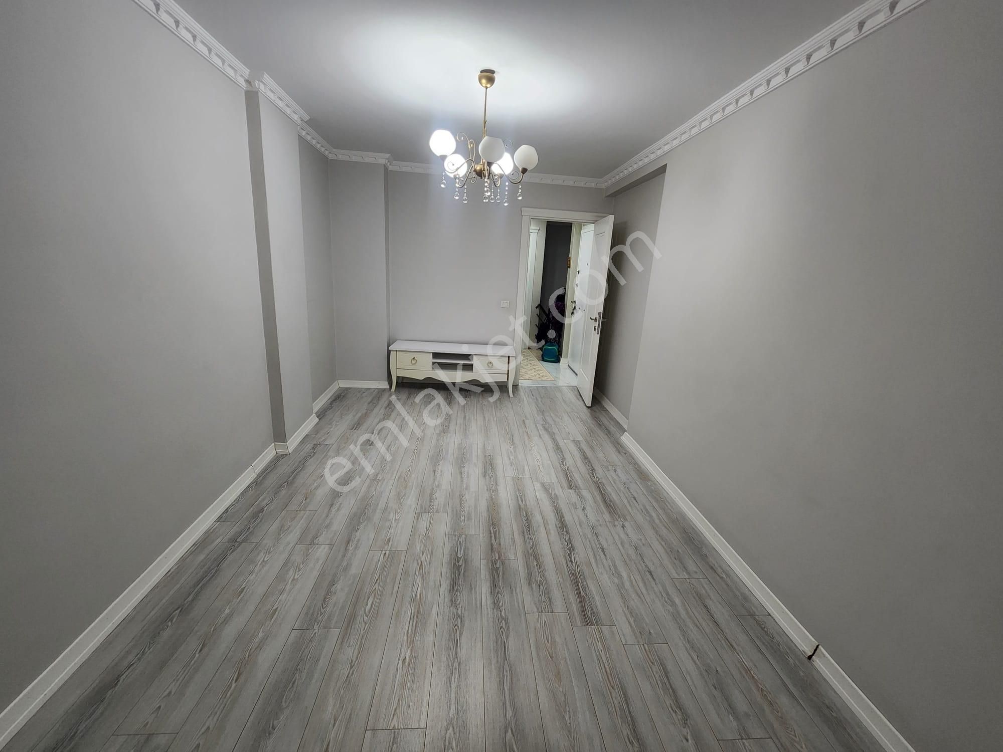 Armax'tan Küçükköy'de Bahçeli Ferah Fırsat 2+2 Ters Dublex.. - Görsel 32