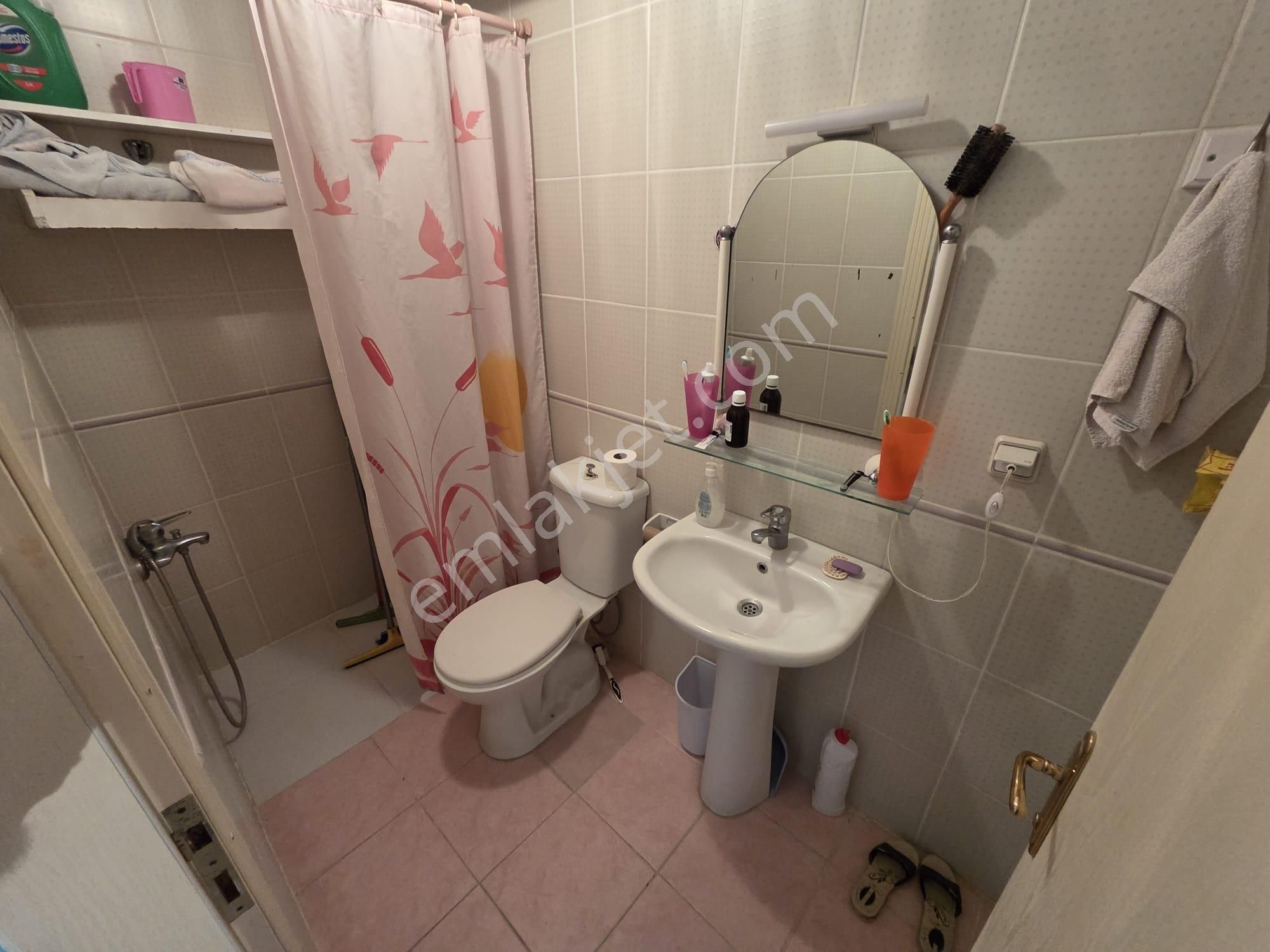 Altınoluk İlkbahar'dan Şehir İçinde Elit Mevkiide 350m² Arsa İçinde 7+2 Müstakil Köşe Villa - Görsel 39