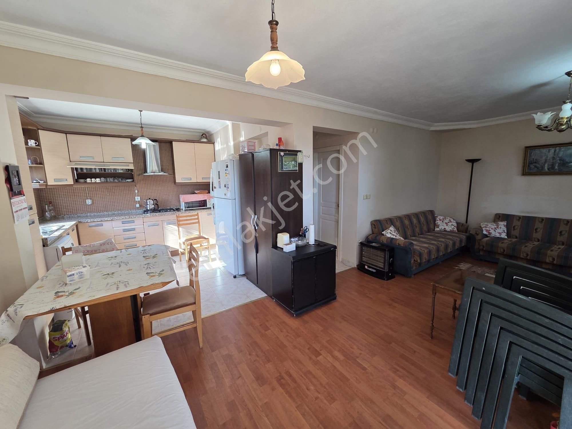 Altınoluk İlkbahar'dan Şehir İçinde Elit Mevkiide 350m² Arsa İçinde 7+2 Müstakil Köşe Villa - Görsel 40