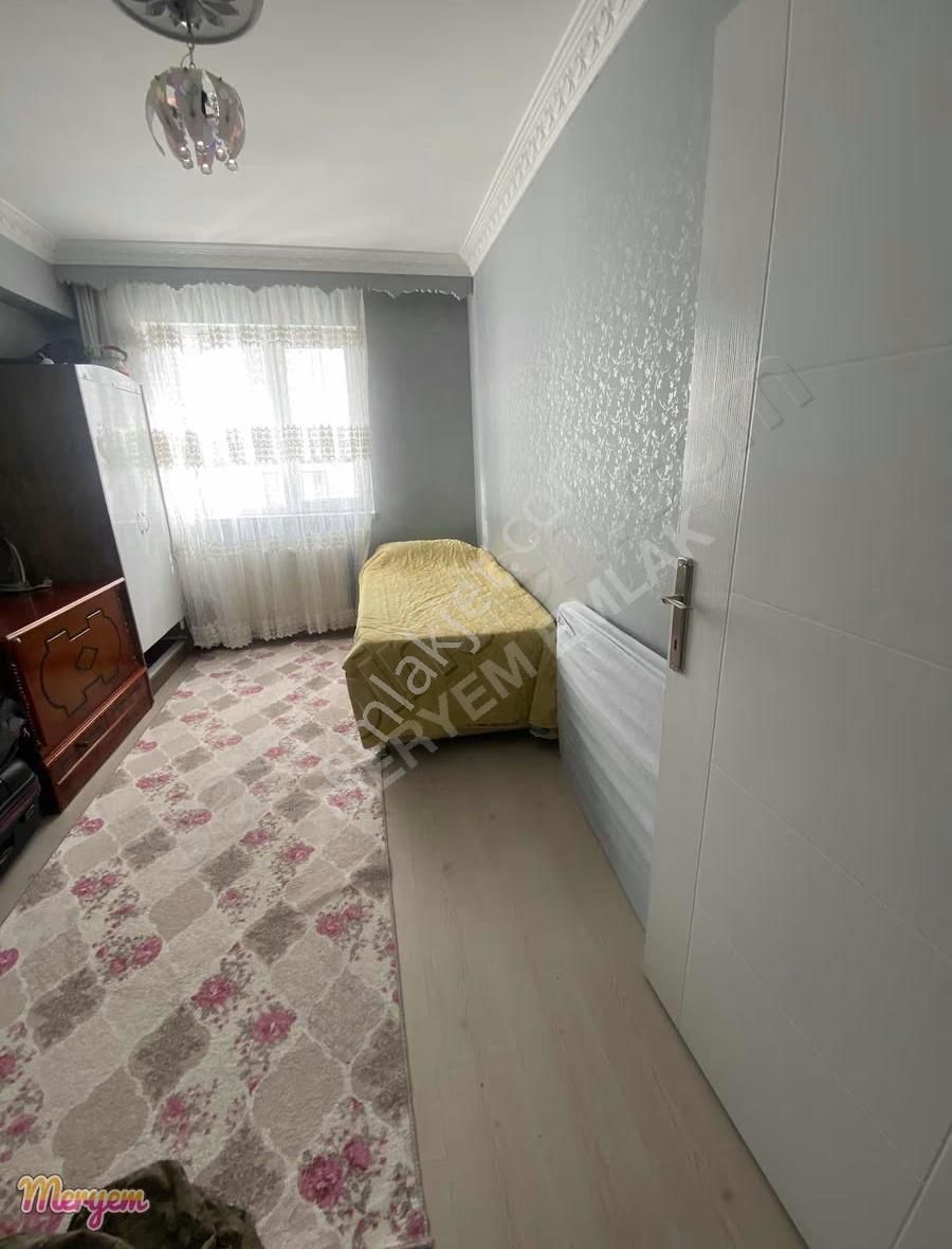 Meryem Emlaktan Fırsat Daire Süper Konum Cadde Dibi - Görsel 28