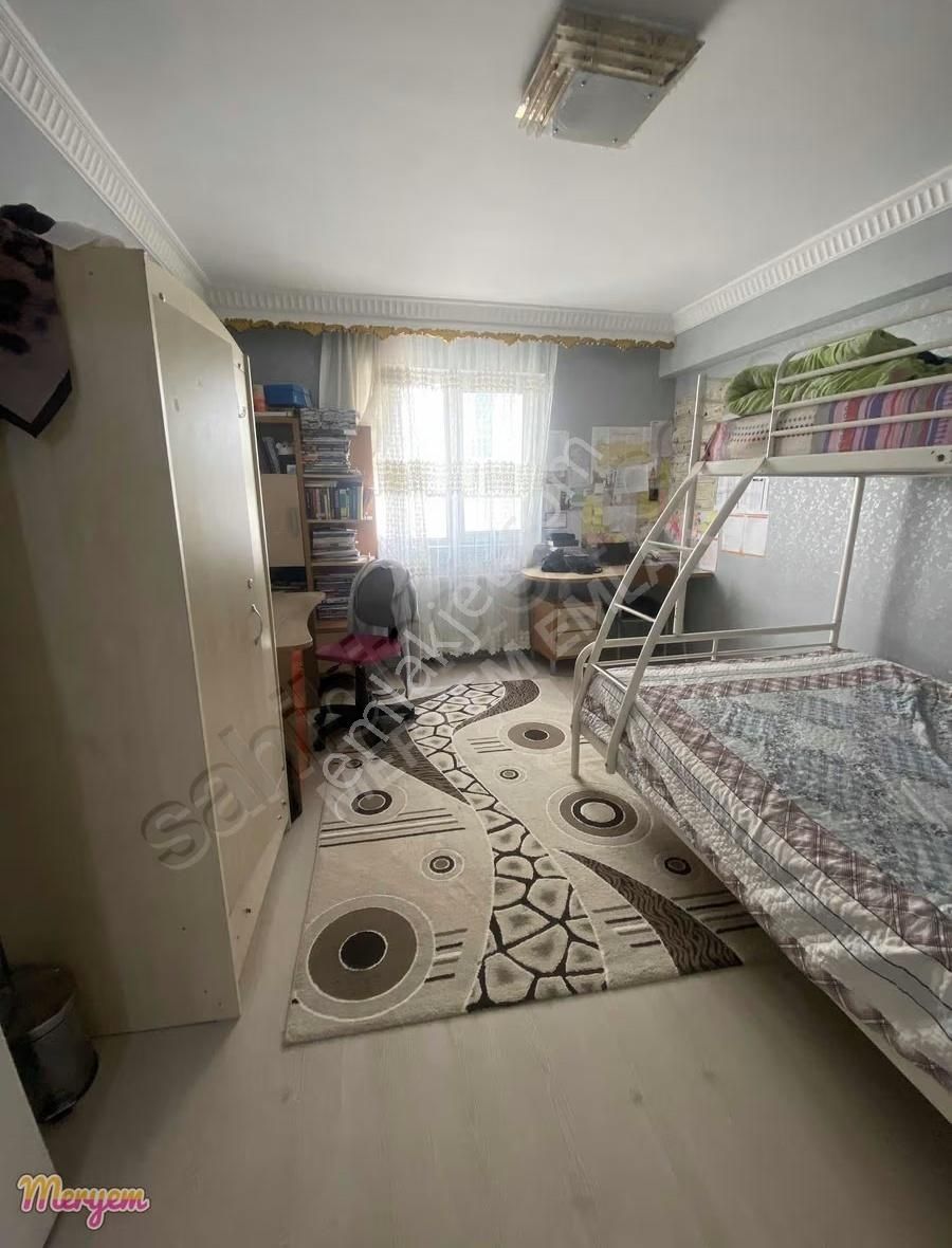 Meryem Emlaktan Fırsat Daire Süper Konum Cadde Dibi - Görsel 16