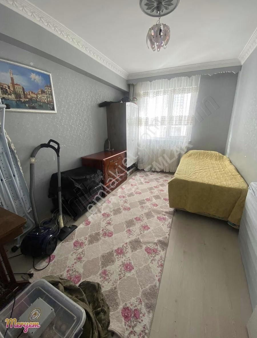 Meryem Emlaktan Fırsat Daire Süper Konum Cadde Dibi - Görsel 27