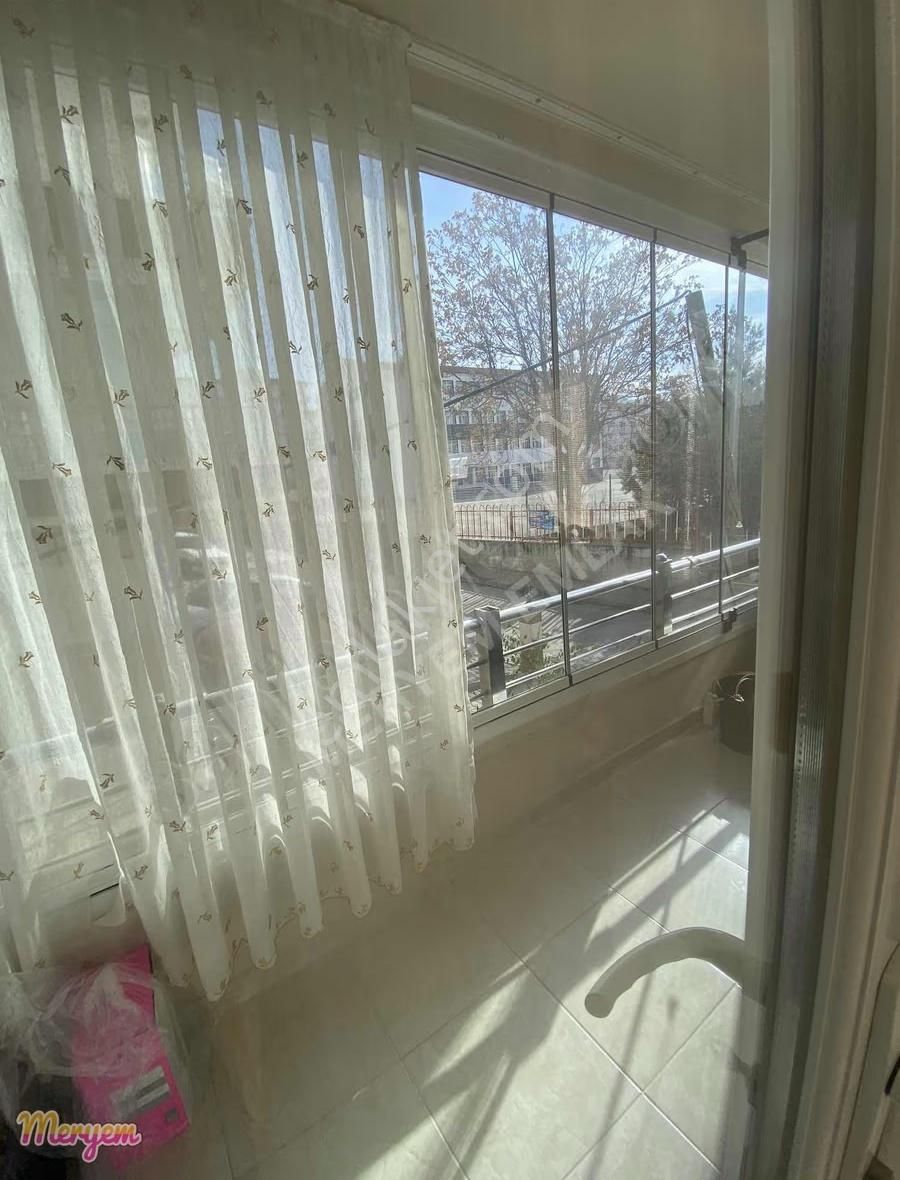 Meryem Emlaktan Fırsat Daire Süper Konum Cadde Dibi - Görsel 17