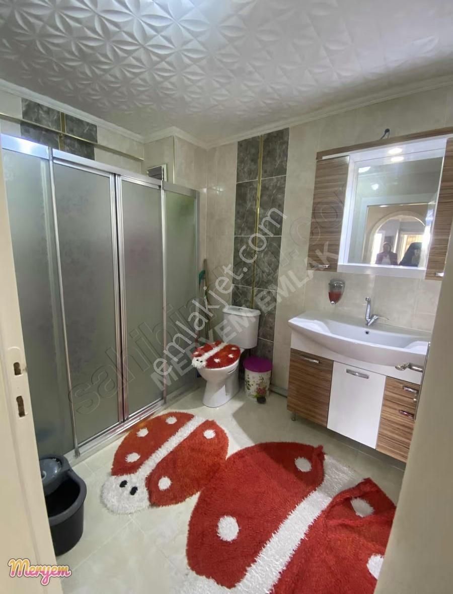 Meryem Emlaktan Fırsat Daire Süper Konum Cadde Dibi - Görsel 10