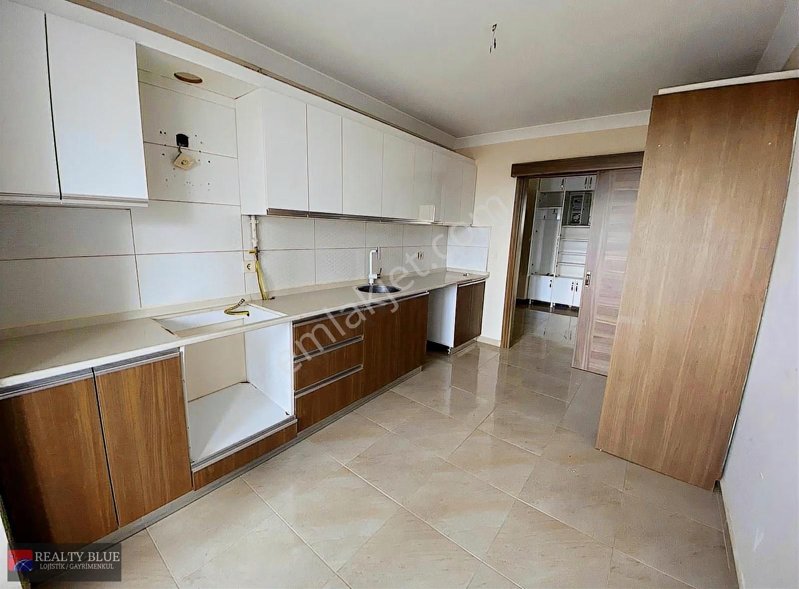 Pendik Yenişehir Helenium Butik Sitesinde 140 M2 3+1 Daire - Görsel 17