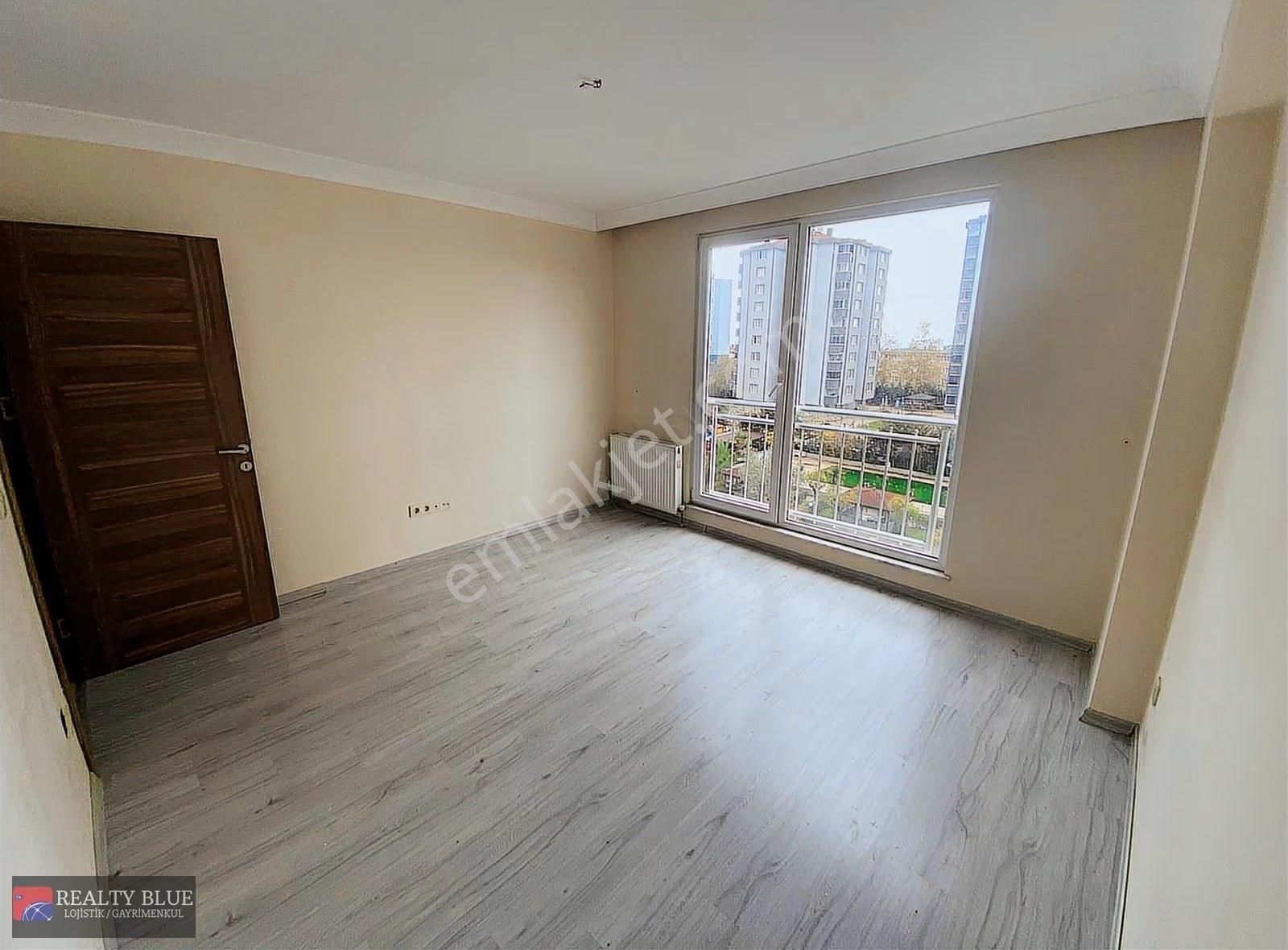Pendik Yenişehir Helenium Butik Sitesinde 140 M2 3+1 Daire - Görsel 34