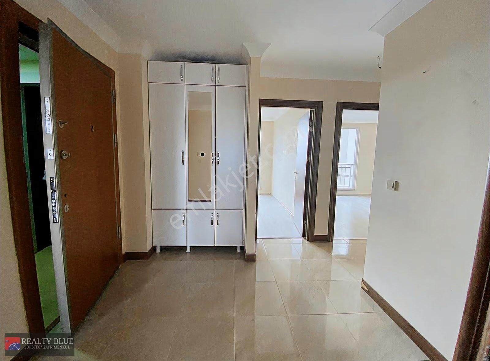 Pendik Yenişehir Helenium Butik Sitesinde 140 M2 3+1 Daire - Görsel 25