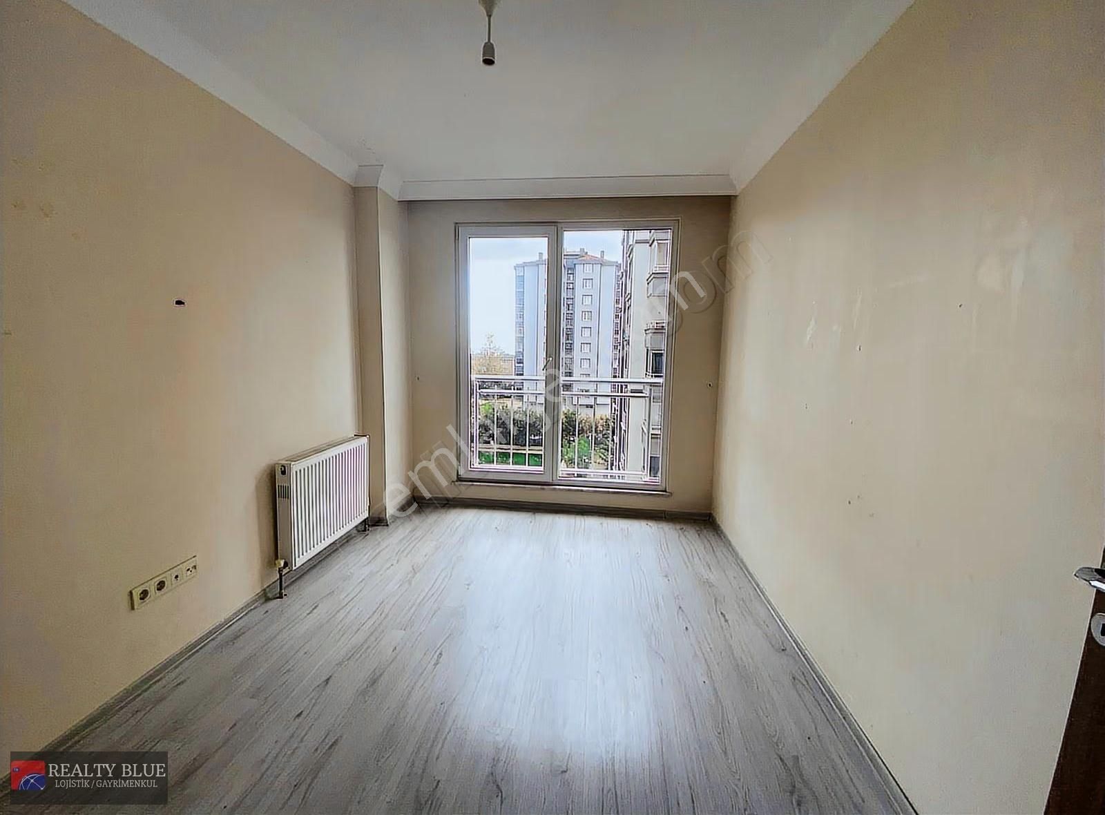 Pendik Yenişehir Helenium Butik Sitesinde 140 M2 3+1 Daire - Görsel 32