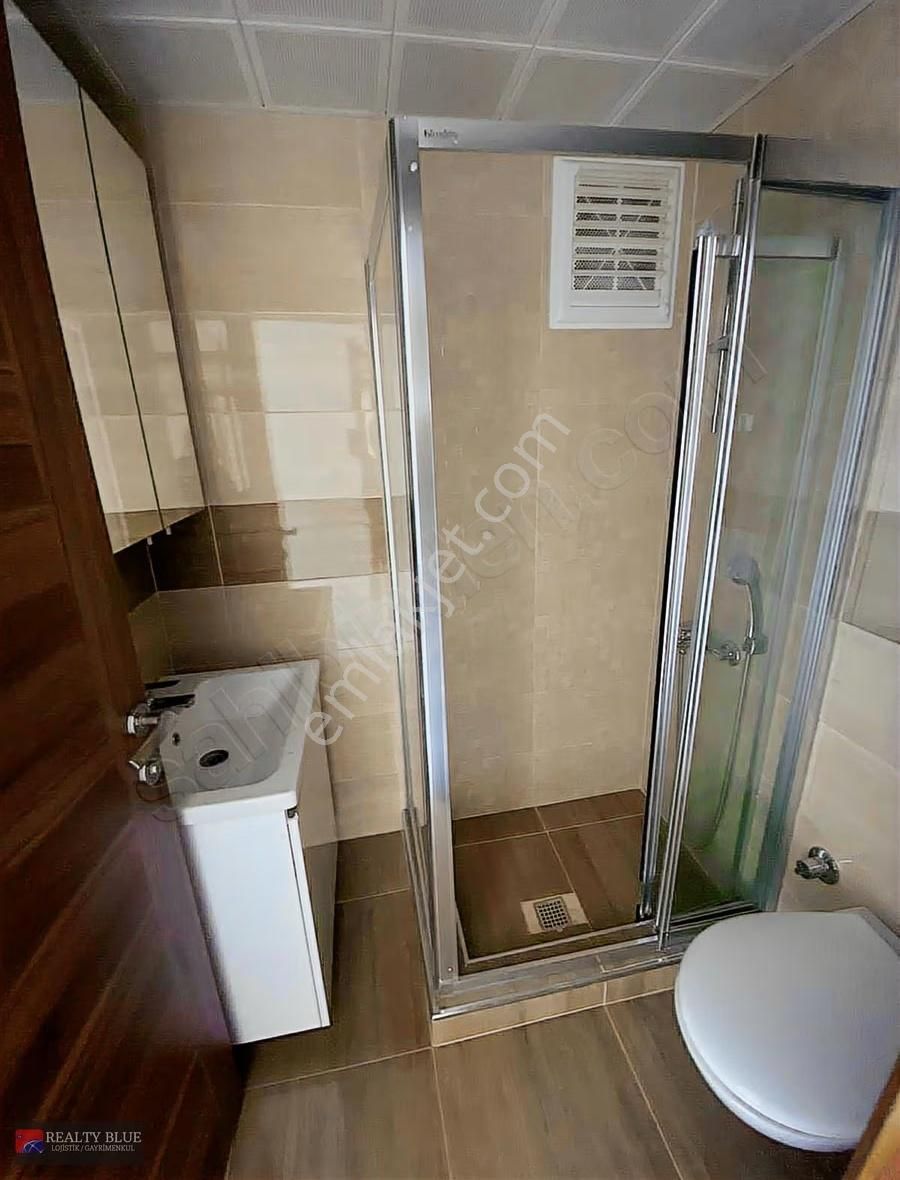 Pendik Yenişehir Helenium Butik Sitesinde 140 M2 3+1 Daire - Görsel 3