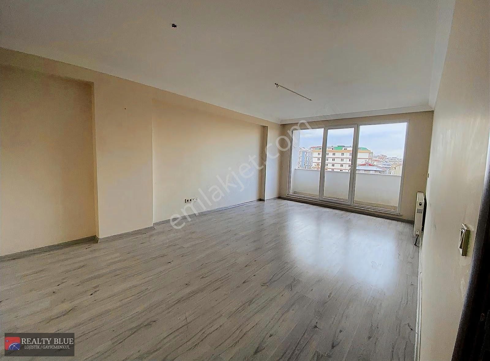 Pendik Yenişehir Helenium Butik Sitesinde 140 M2 3+1 Daire - Görsel 15