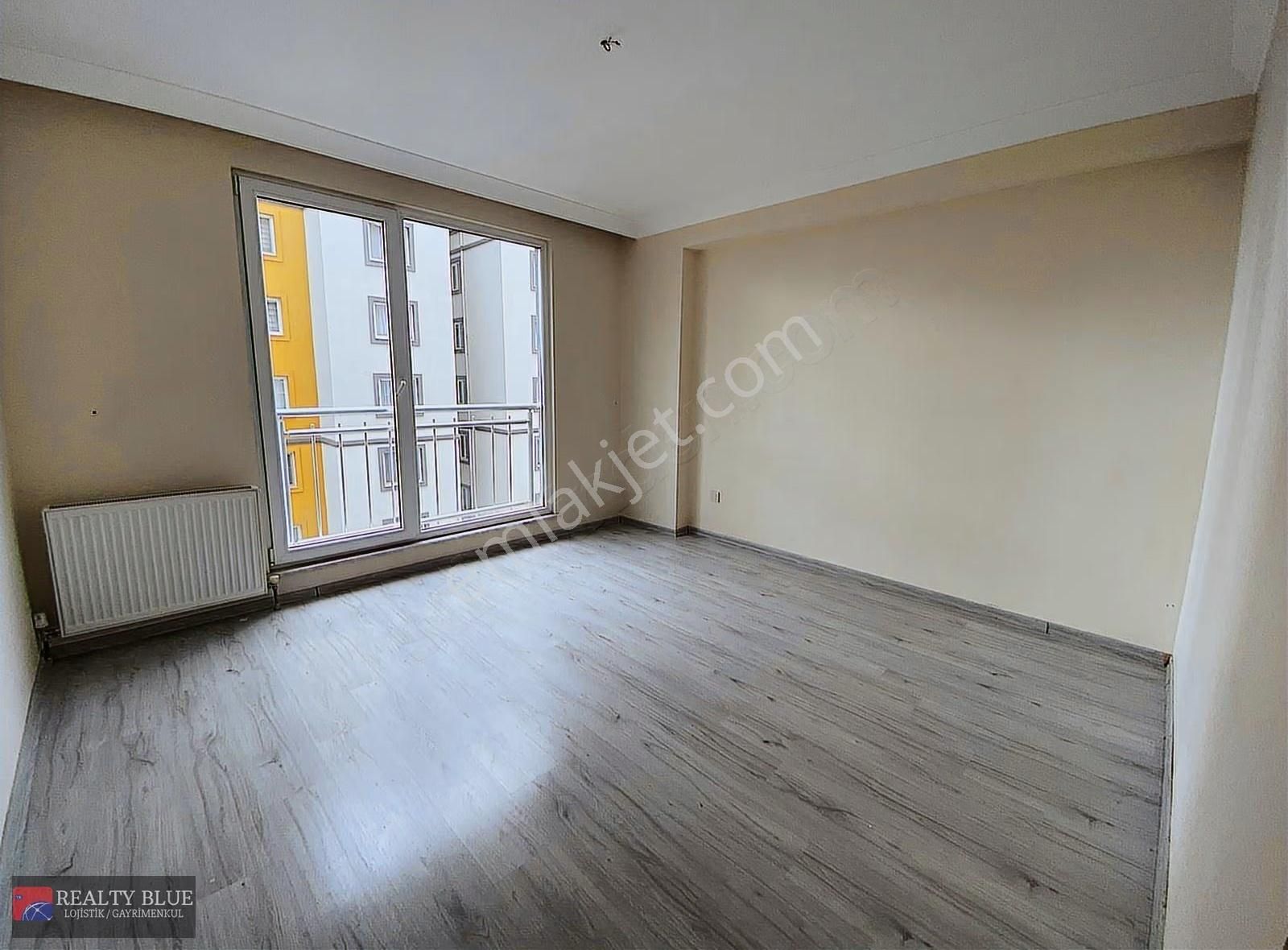 Pendik Yenişehir Helenium Butik Sitesinde 140 M2 3+1 Daire - Görsel 12