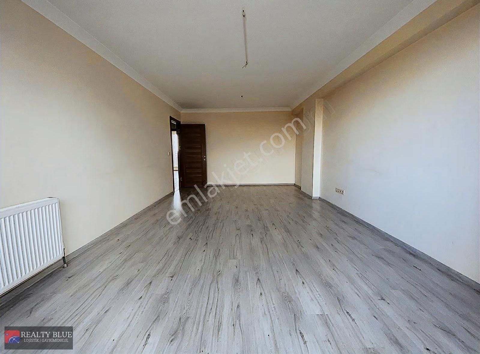 Pendik Yenişehir Helenium Butik Sitesinde 140 M2 3+1 Daire - Görsel 28