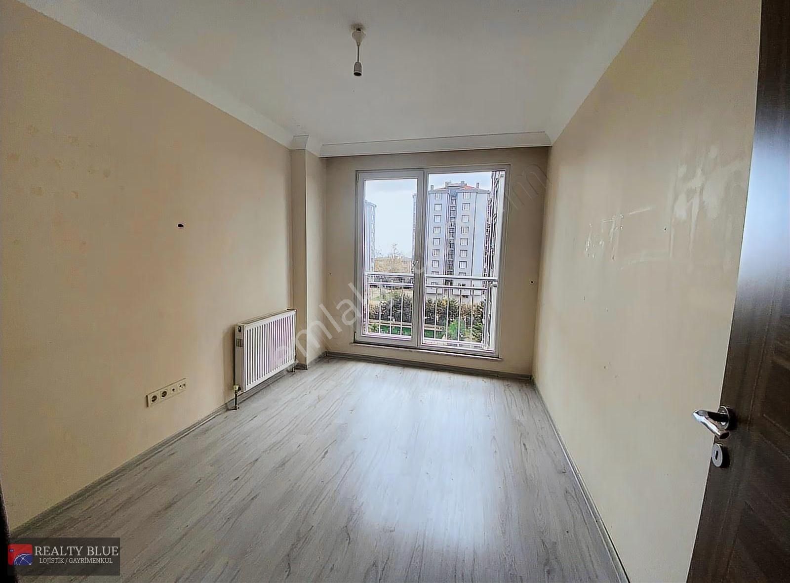 Pendik Yenişehir Helenium Butik Sitesinde 140 M2 3+1 Daire - Görsel 7