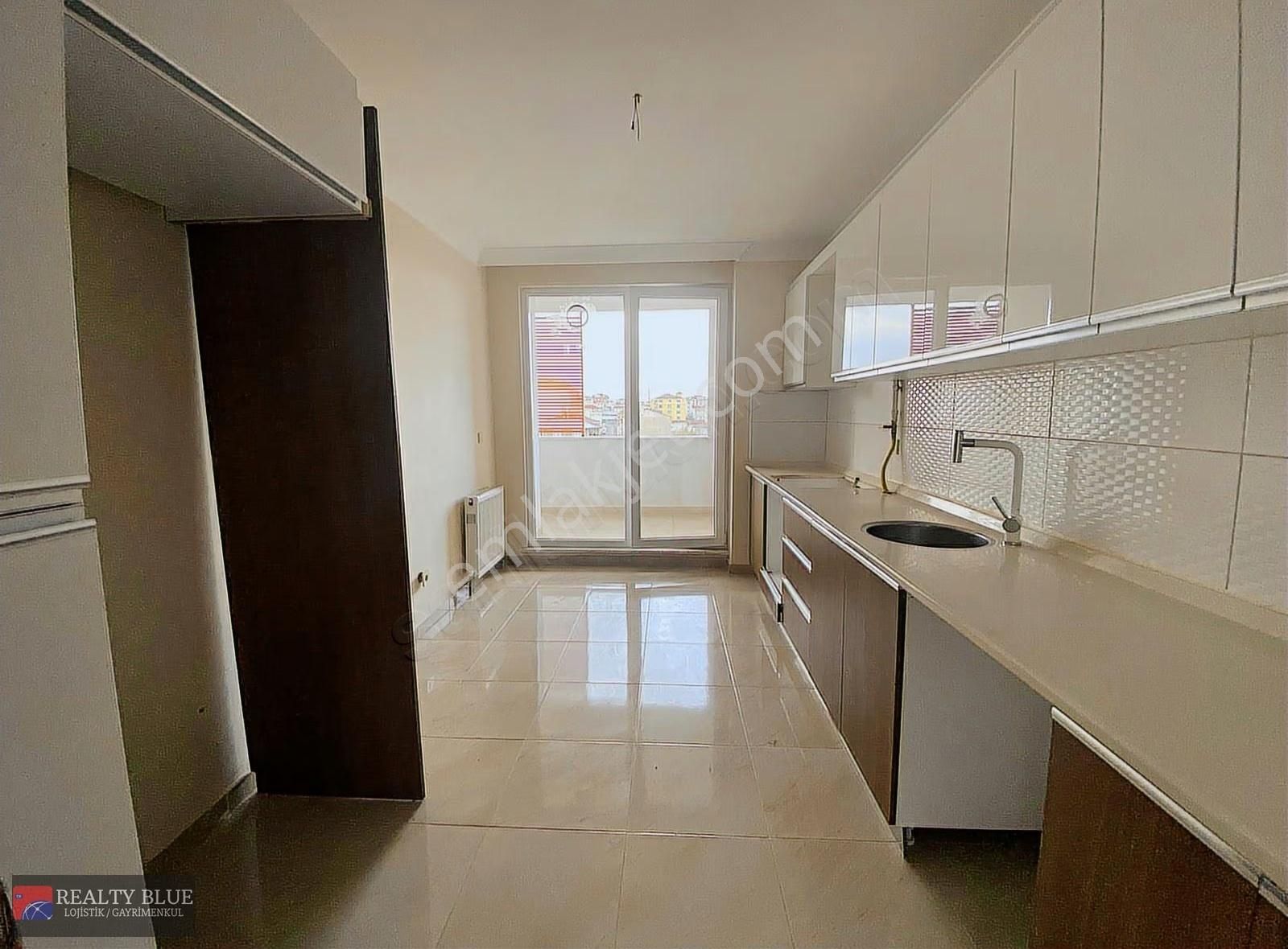 Pendik Yenişehir Helenium Butik Sitesinde 140 M2 3+1 Daire - Görsel 29