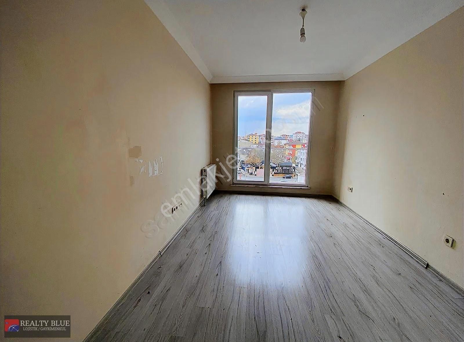 Pendik Yenişehir Helenium Butik Sitesinde 140 M2 3+1 Daire - Görsel 8
