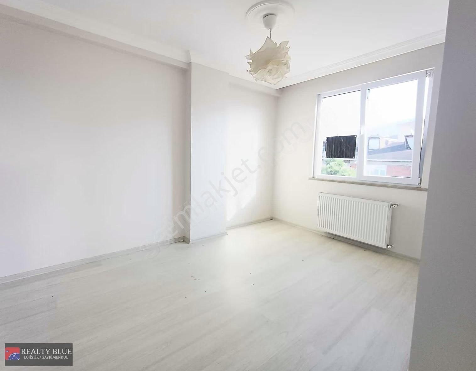Sultanbeyli Battal Gazi Mah 1+1 Kiralık Daire - Görsel 5
