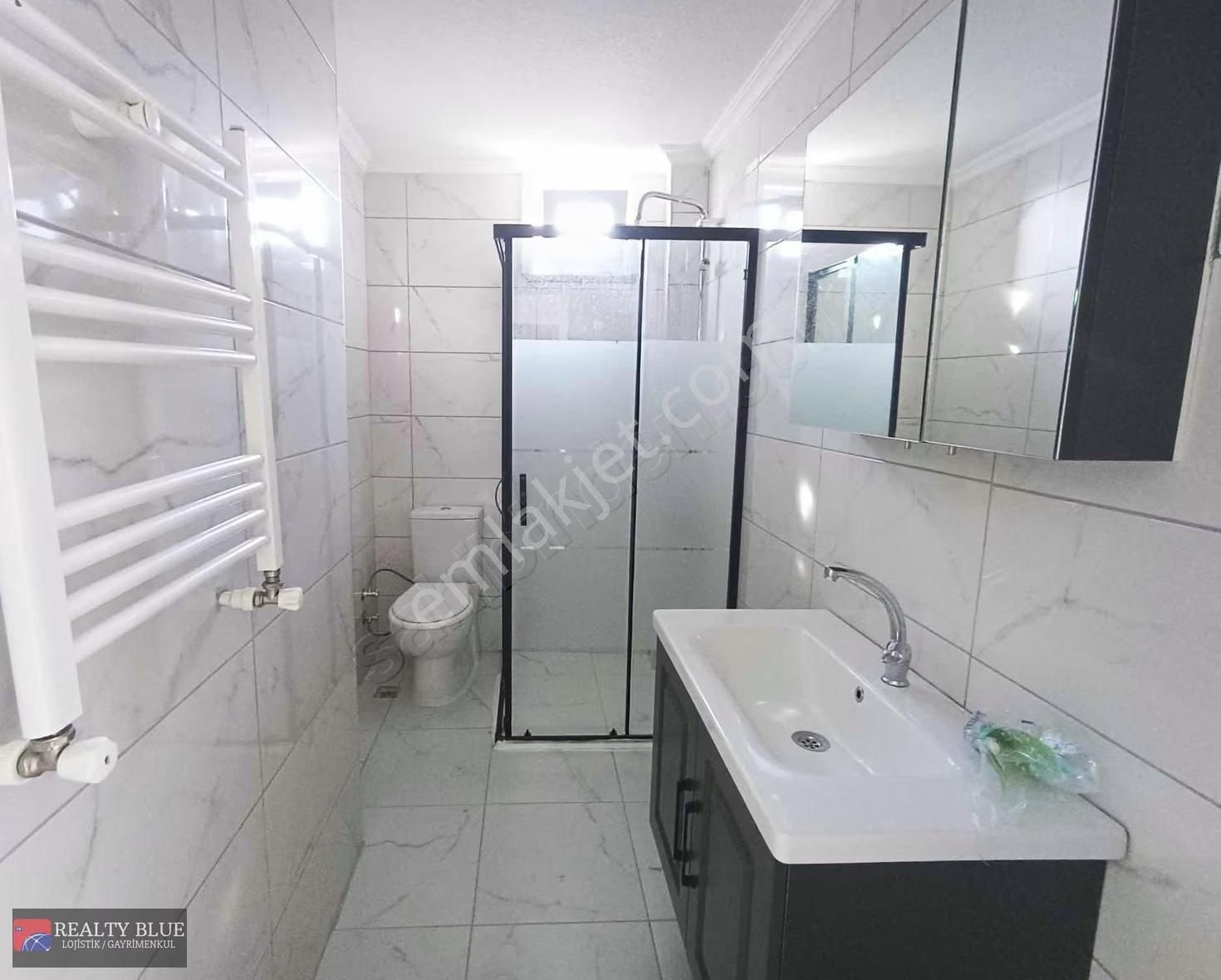 Sultanbeyli Battal Gazi Mah 1+1 Kiralık Daire - Görsel 8