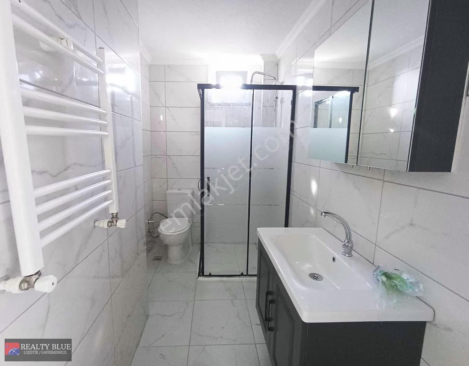 Sultanbeyli Battal Gazi Mah 1+1 Kiralık Daire - Görsel 4