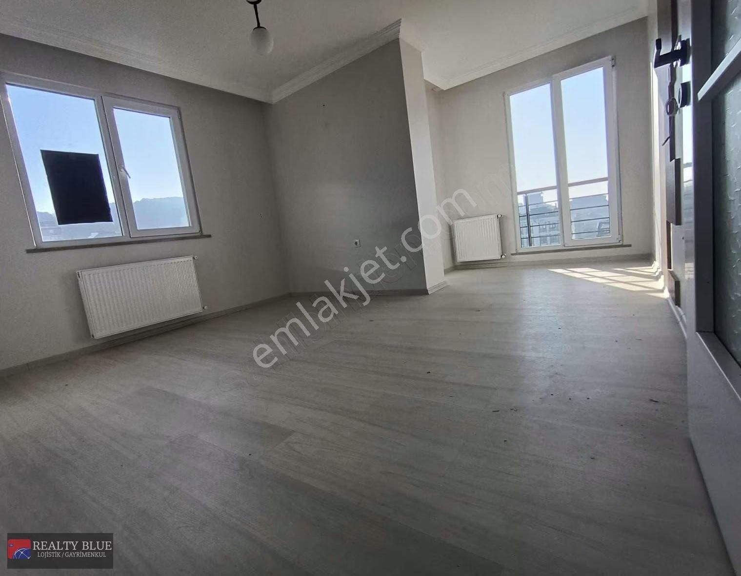 Sultanbeyli Battal Gazi Mah 1+1 Kiralık Daire - Görsel 2