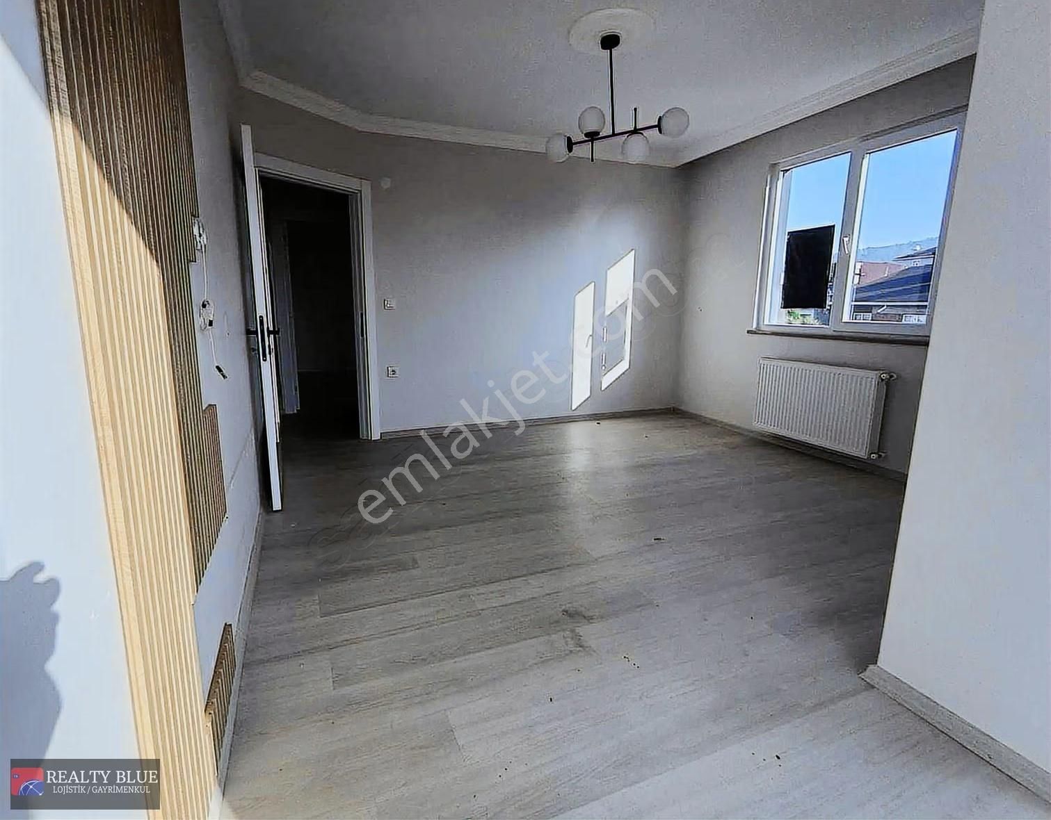 Sultanbeyli Battal Gazi Mah 1+1 Kiralık Daire - Görsel 7