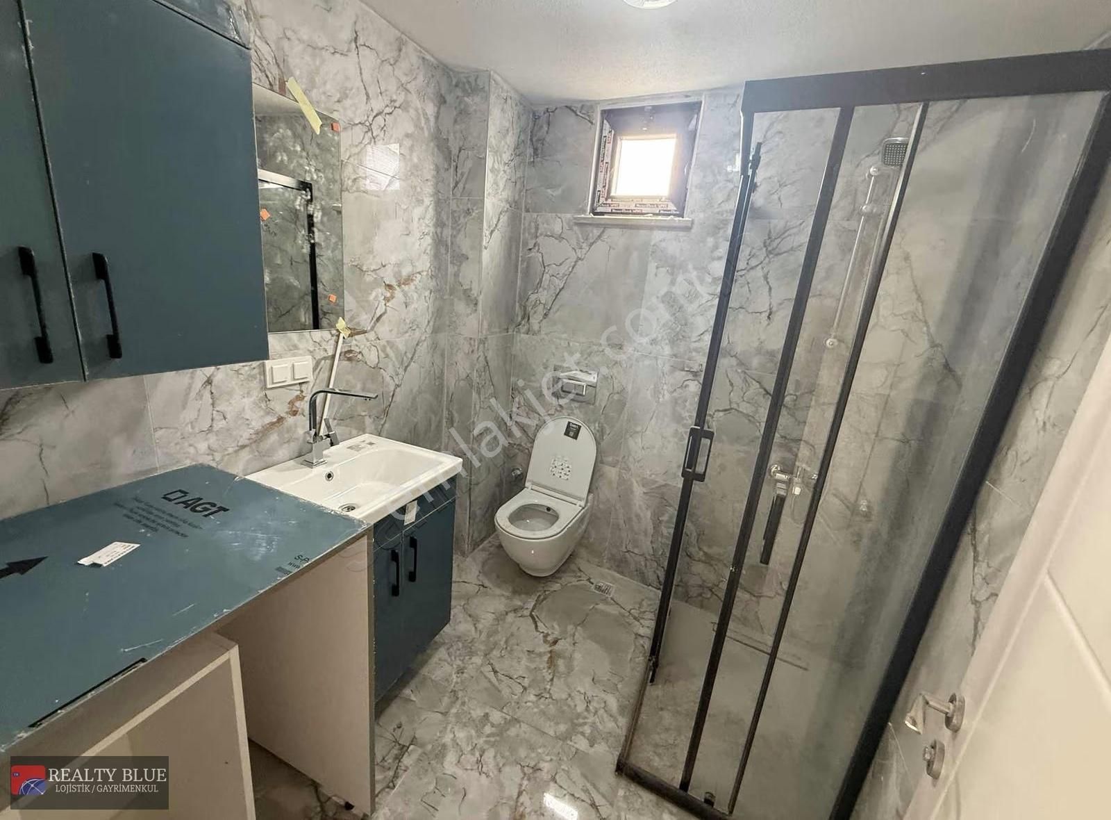 Sultanbeyli Merkezde 2+1 Sıfır Daireler - Görsel 2