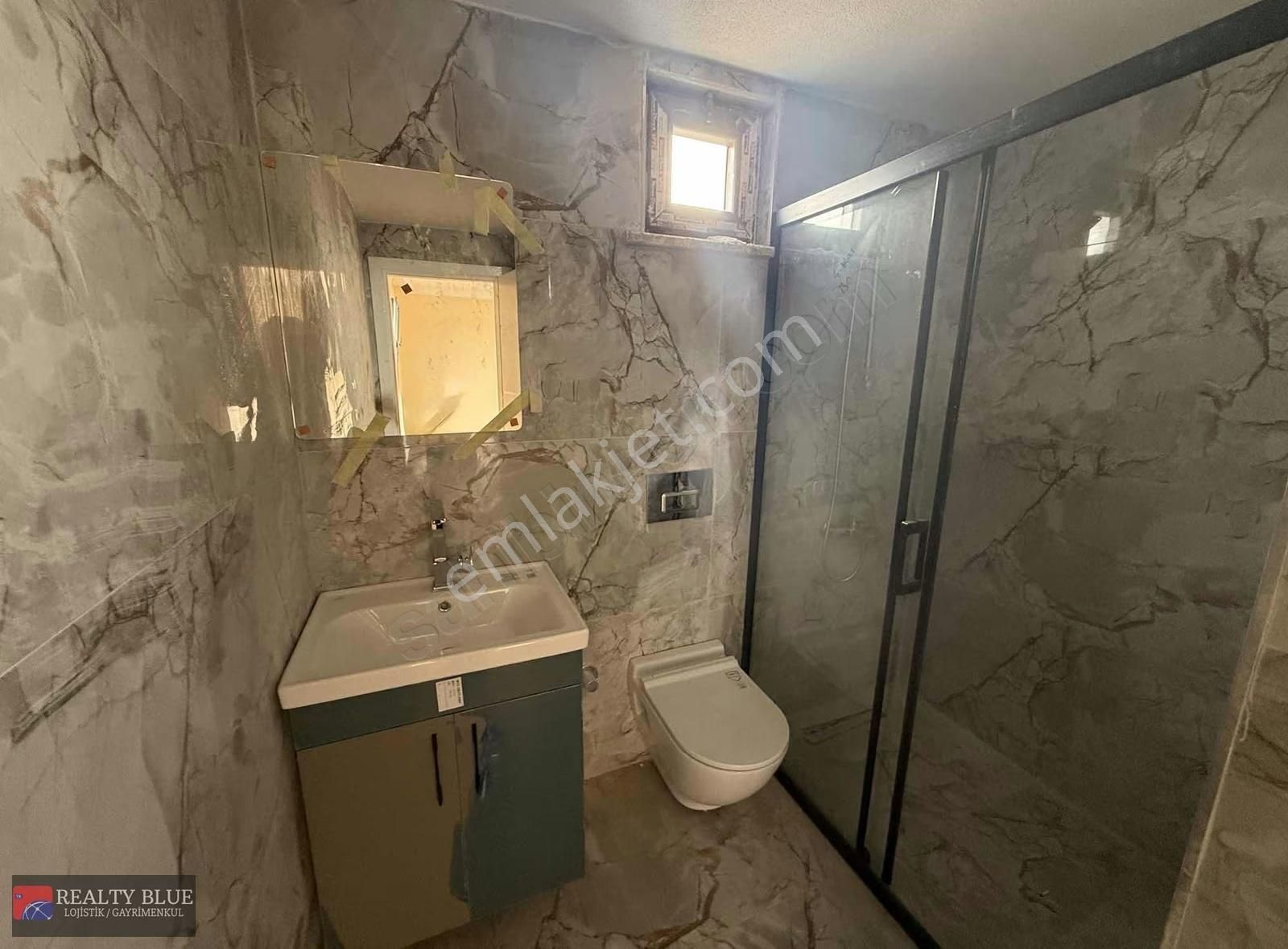 Sultanbeyli Merkezde 2+1 Sıfır Daireler - Görsel 15